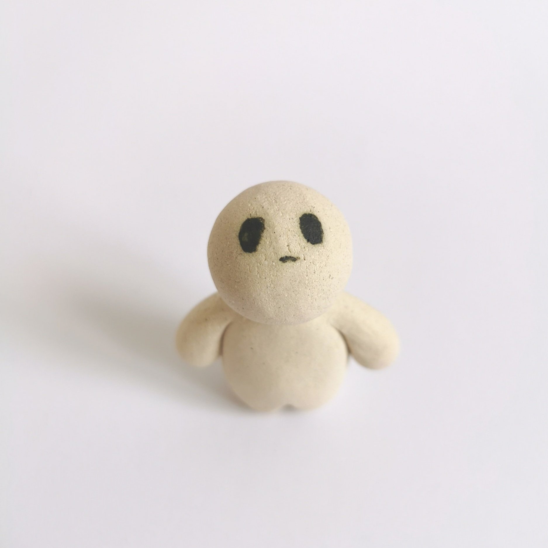 grigri céramique kodama.jpg