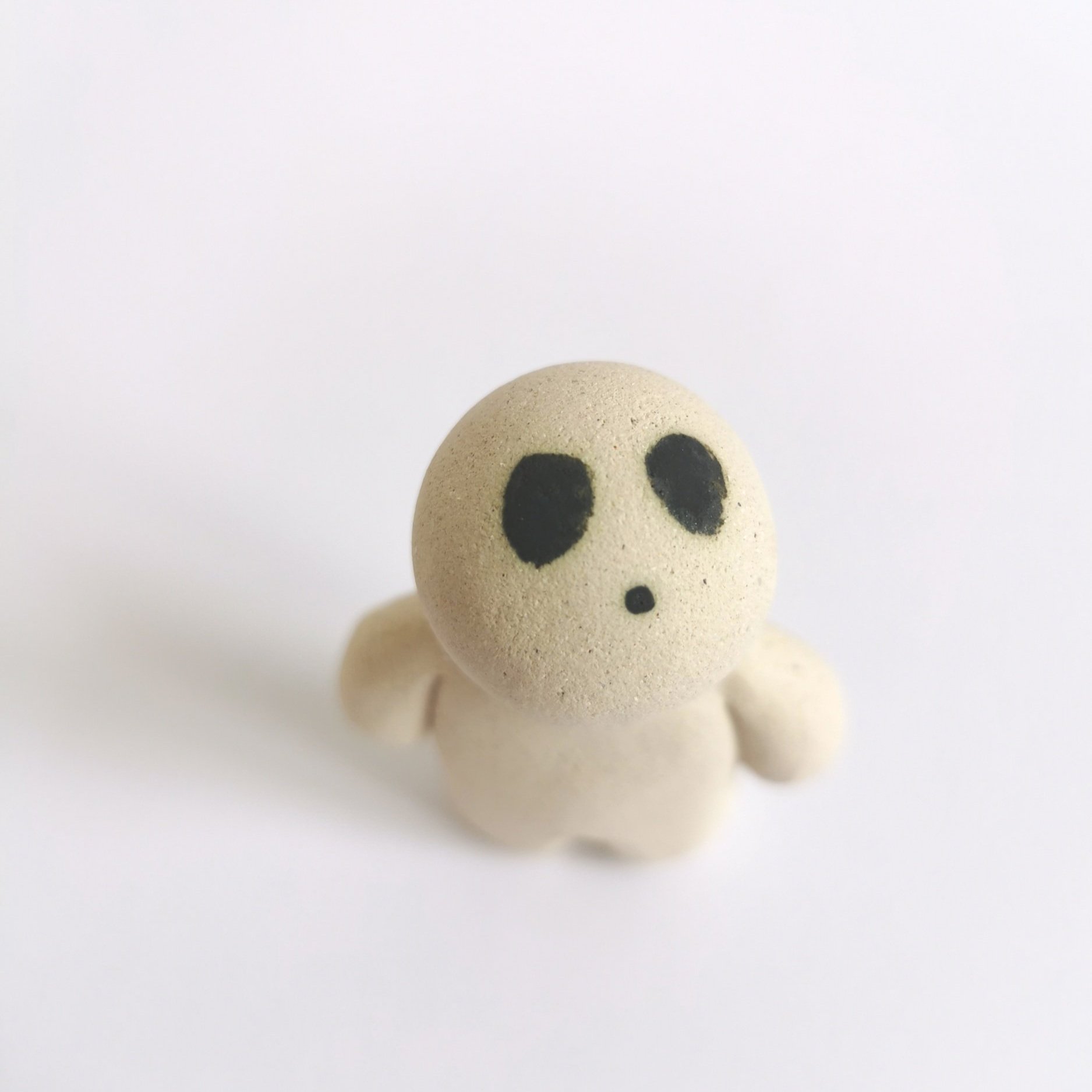 grigri céramique kodama.jpg
