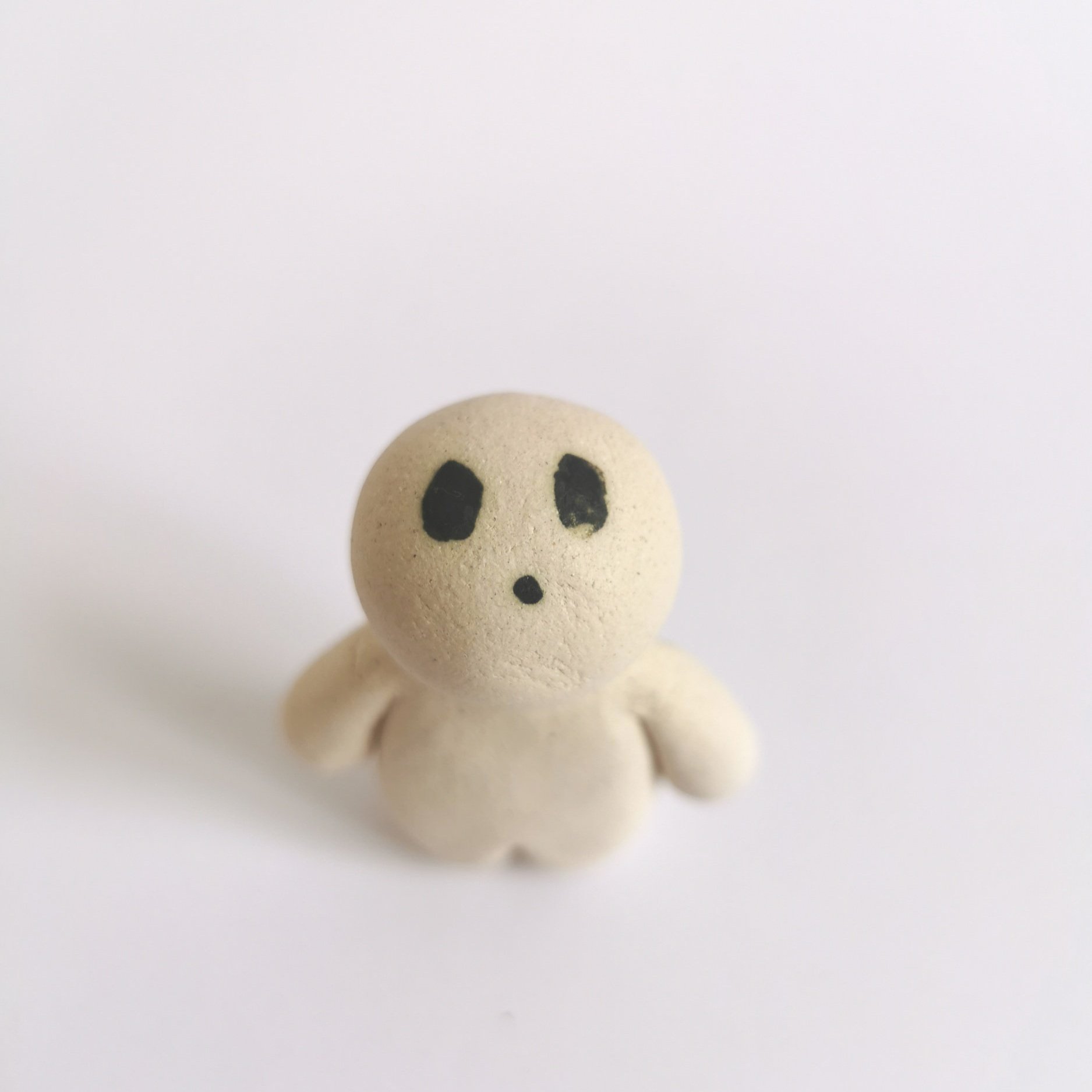 grigri céramique kodama.jpg