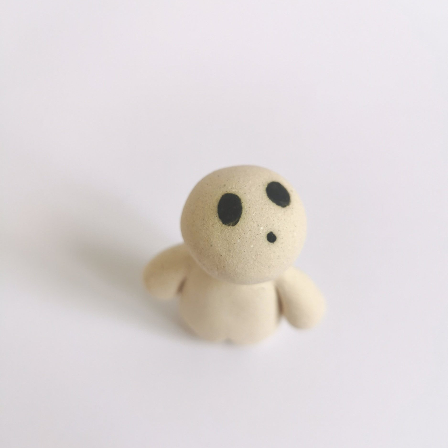 grigri céramique kodama.jpg