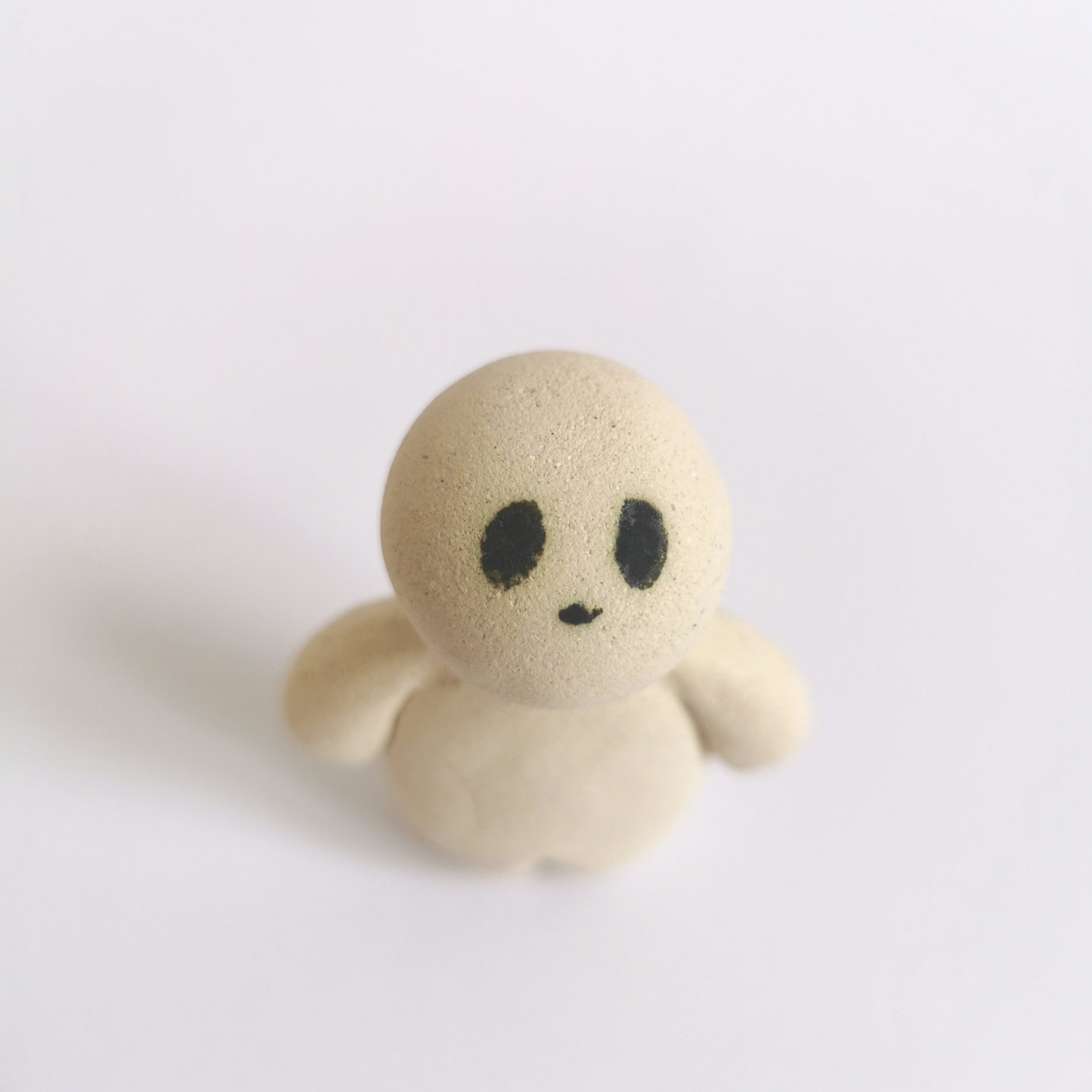 grigri céramique kodama.jpg