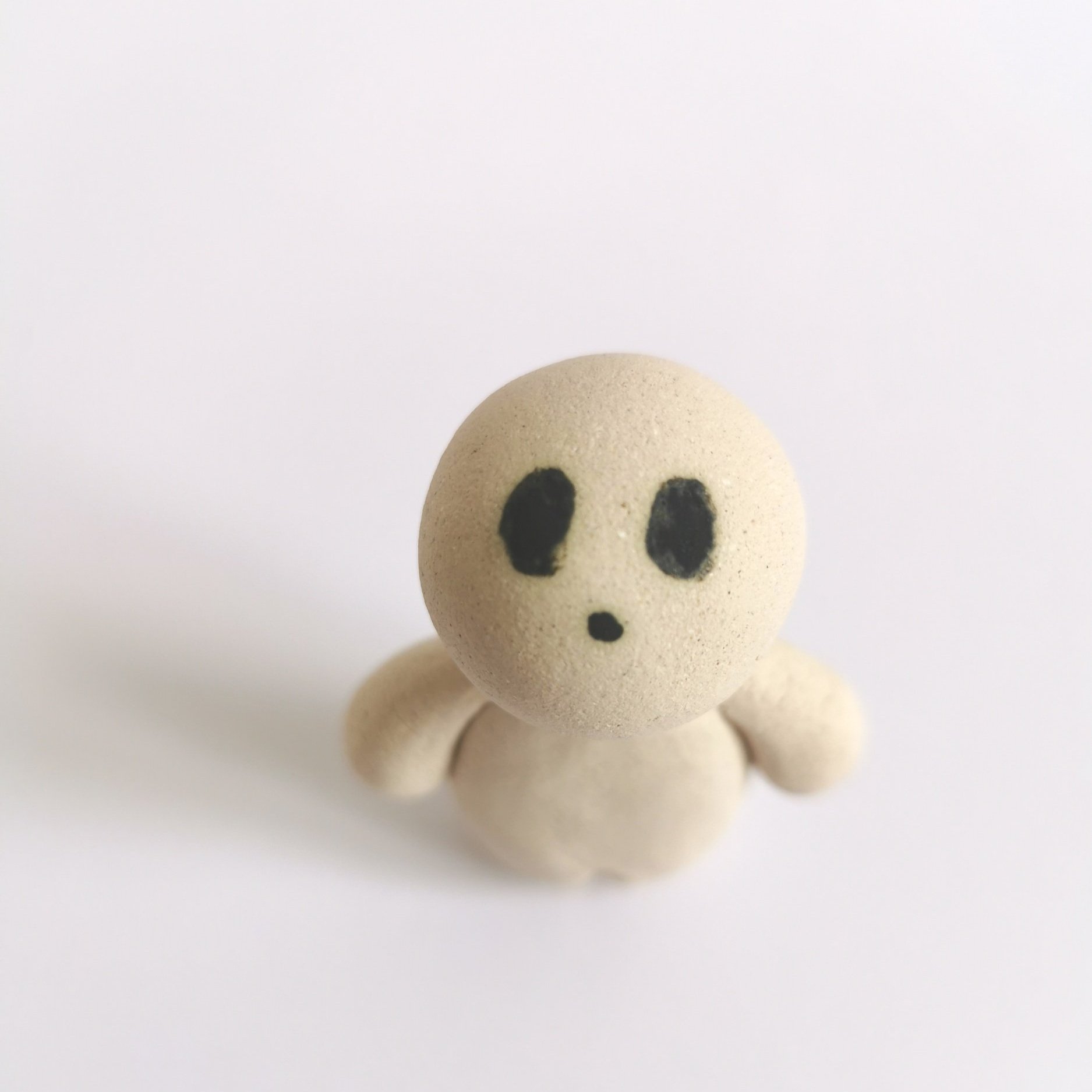 grigri céramique kodama.jpg