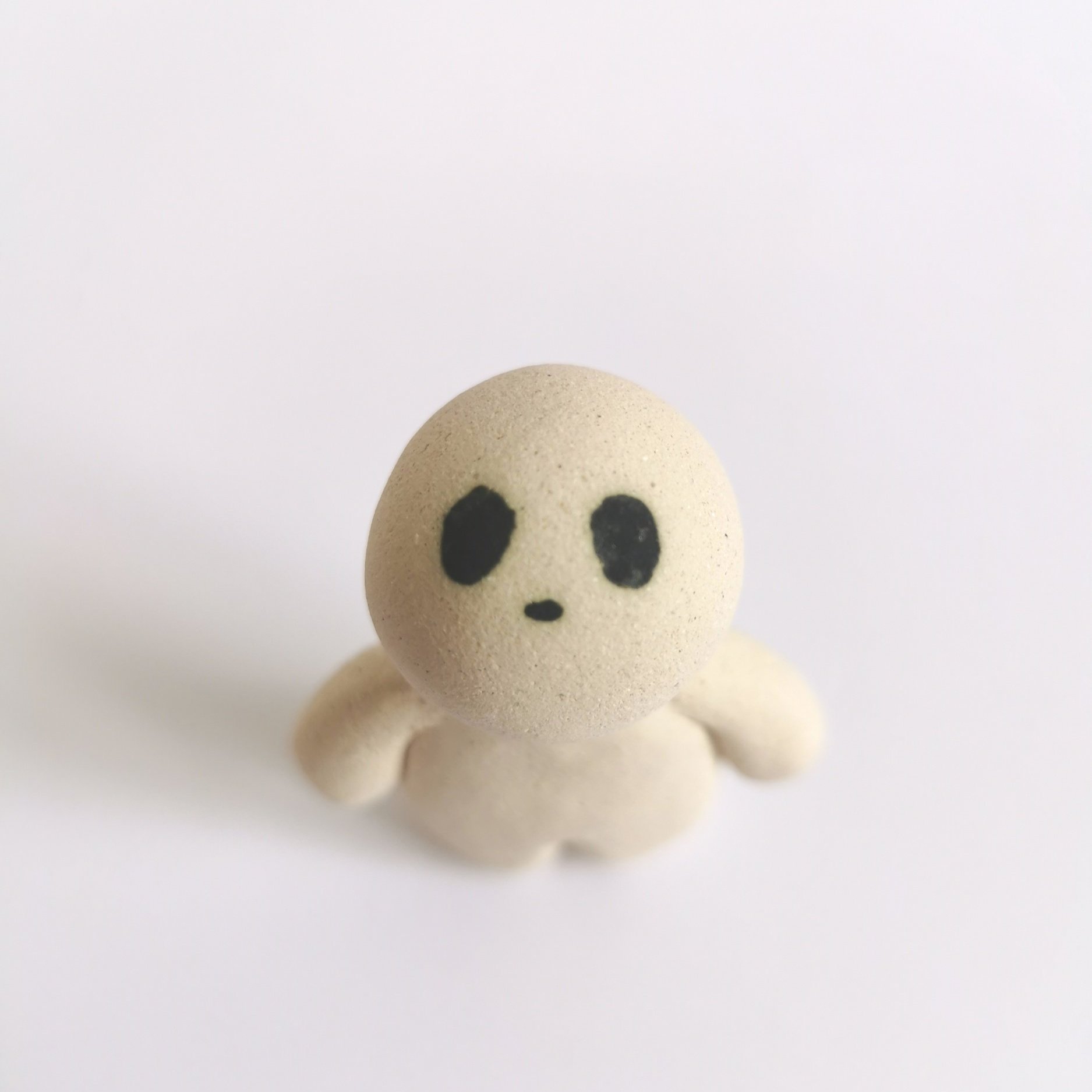 grigri céramique kodama.jpg