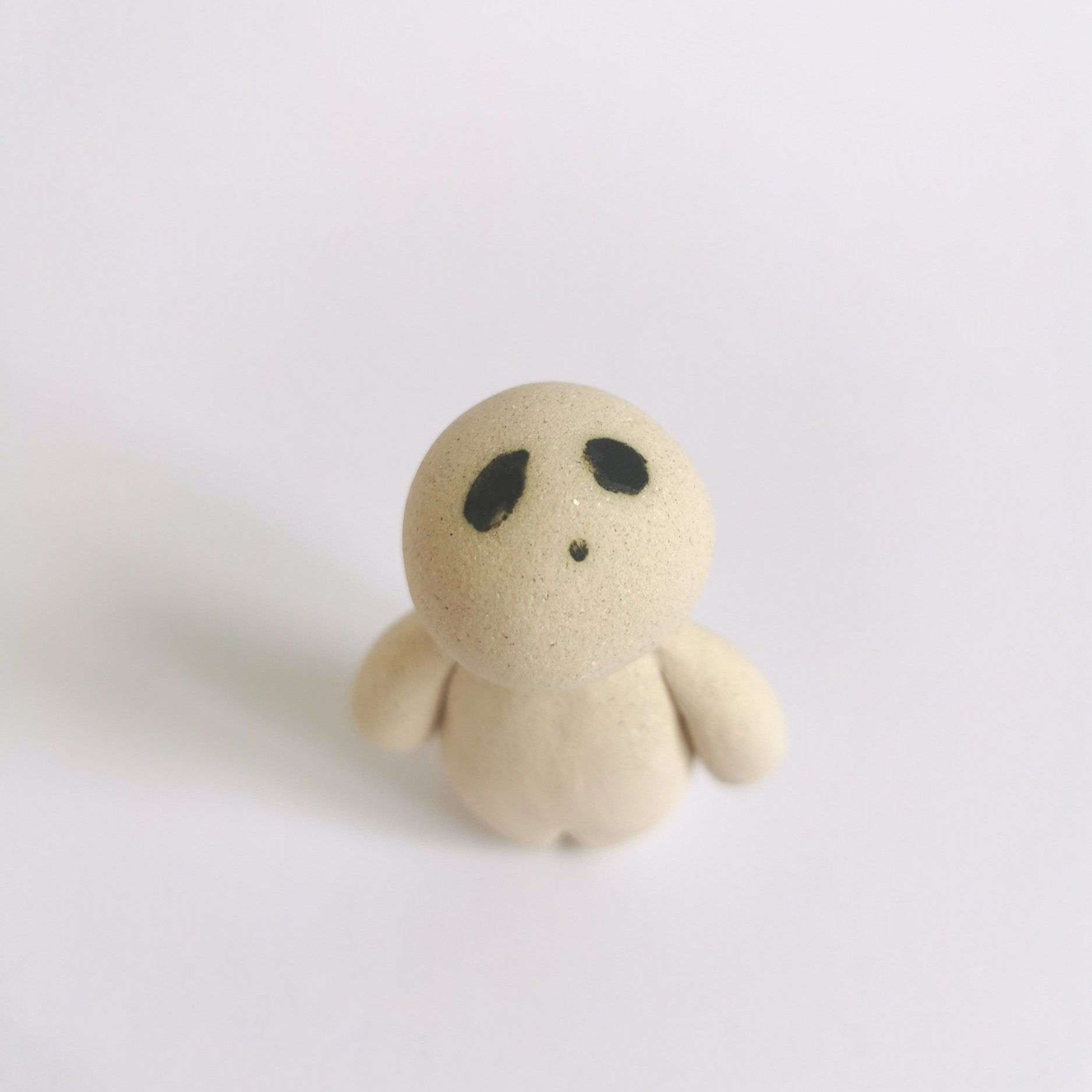 grigri céramique kodama.jpg