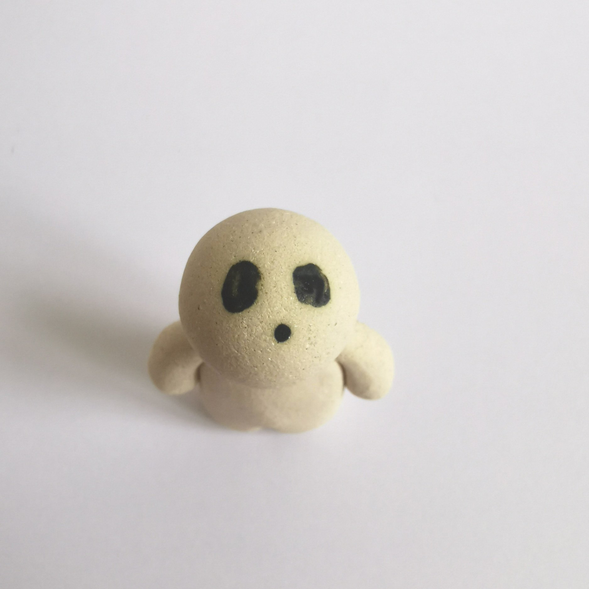 grigri céramique kodama.jpg