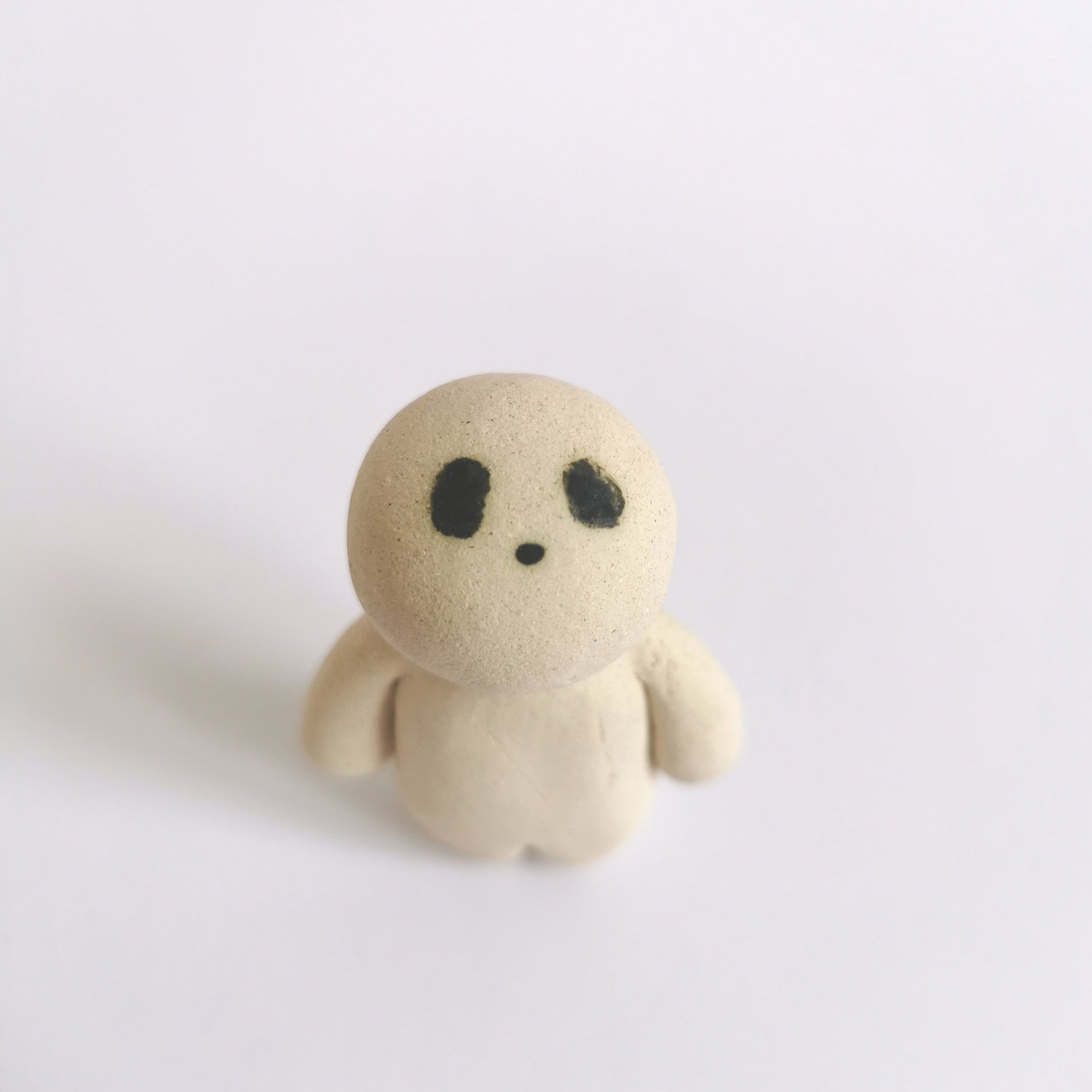 grigri céramique kodama.jpg