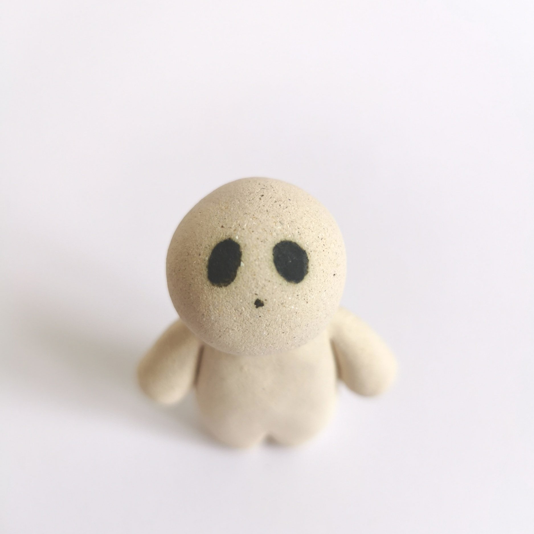 grigri céramique kodama.jpg