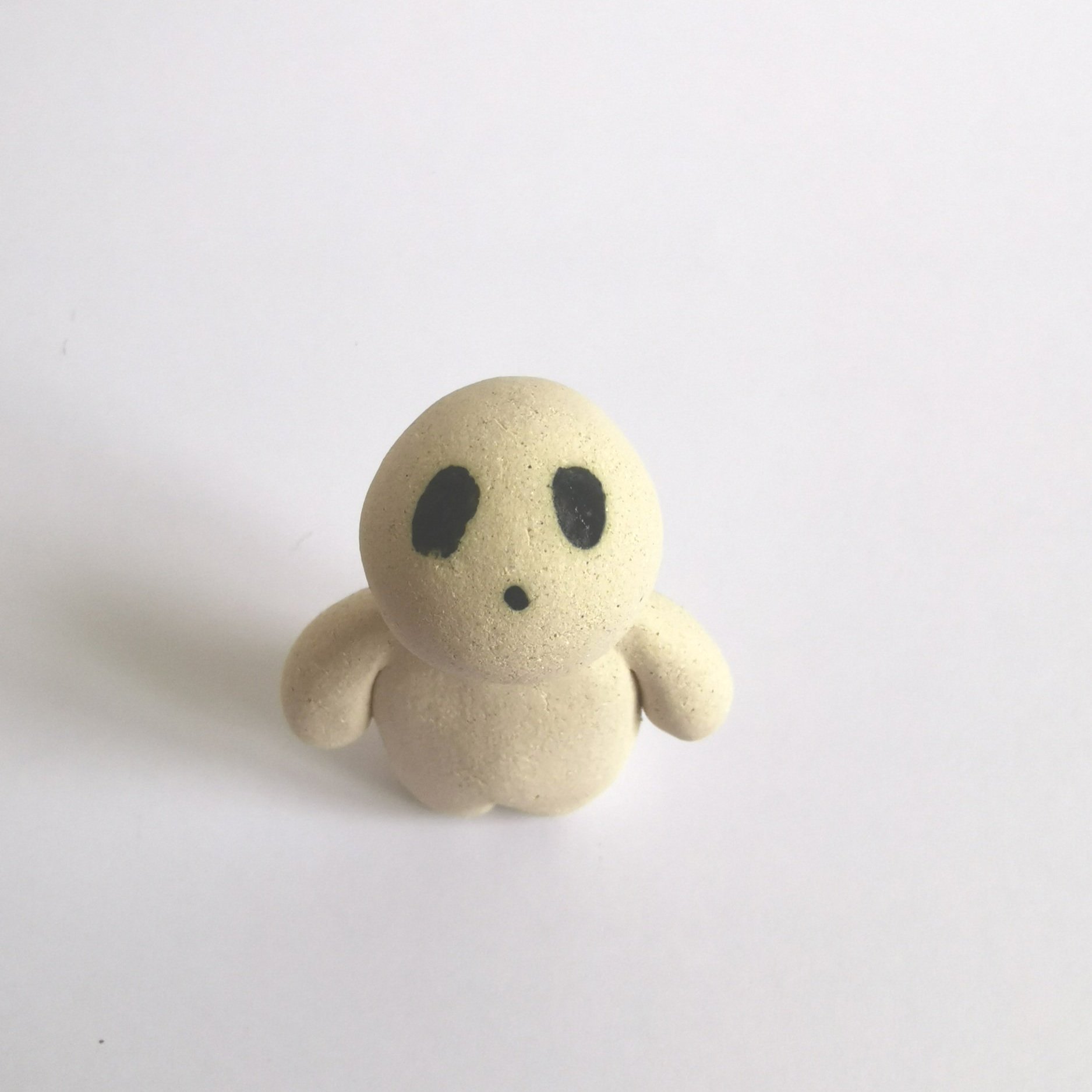 grigri céramique kodama.jpg
