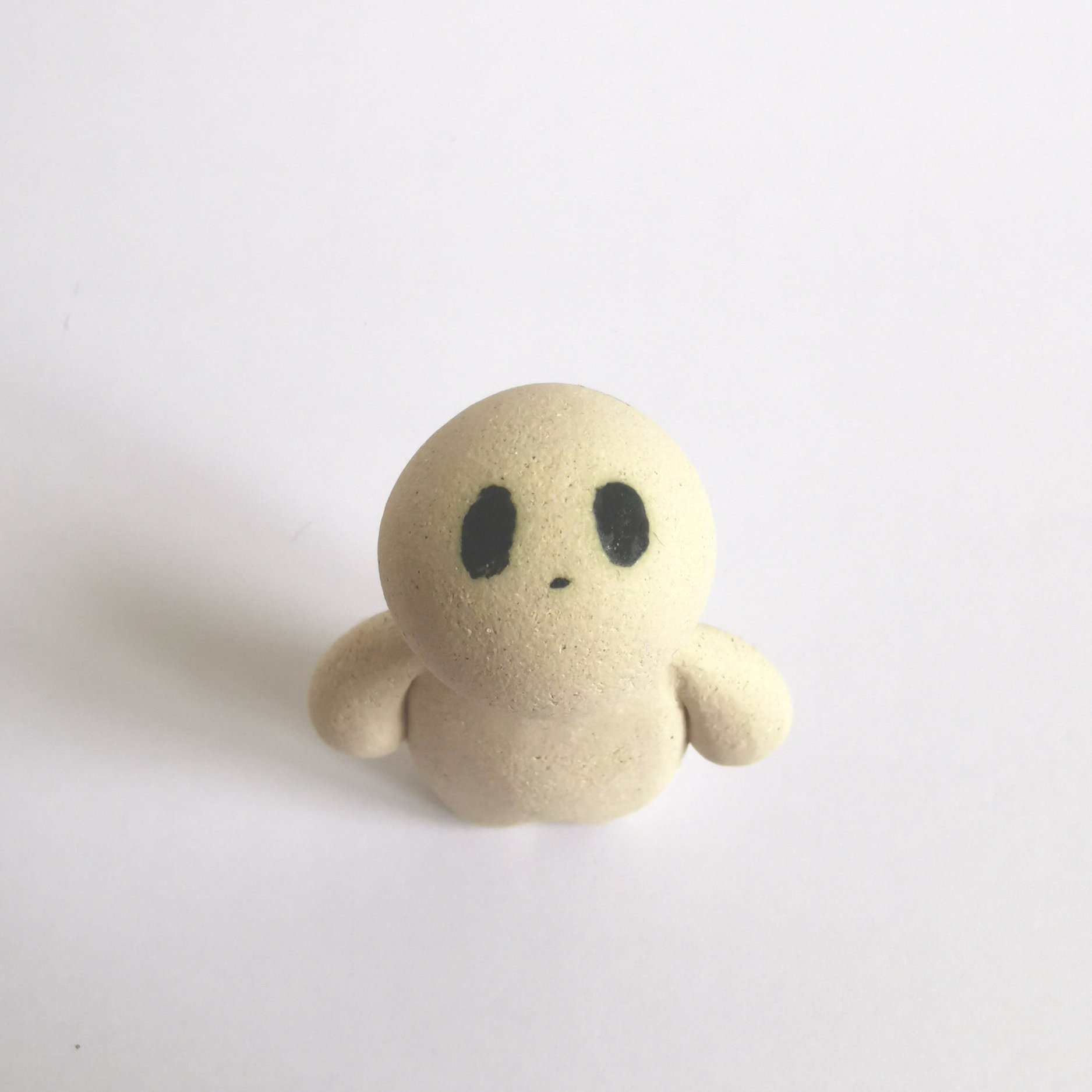 grigri céramique kodama.jpg