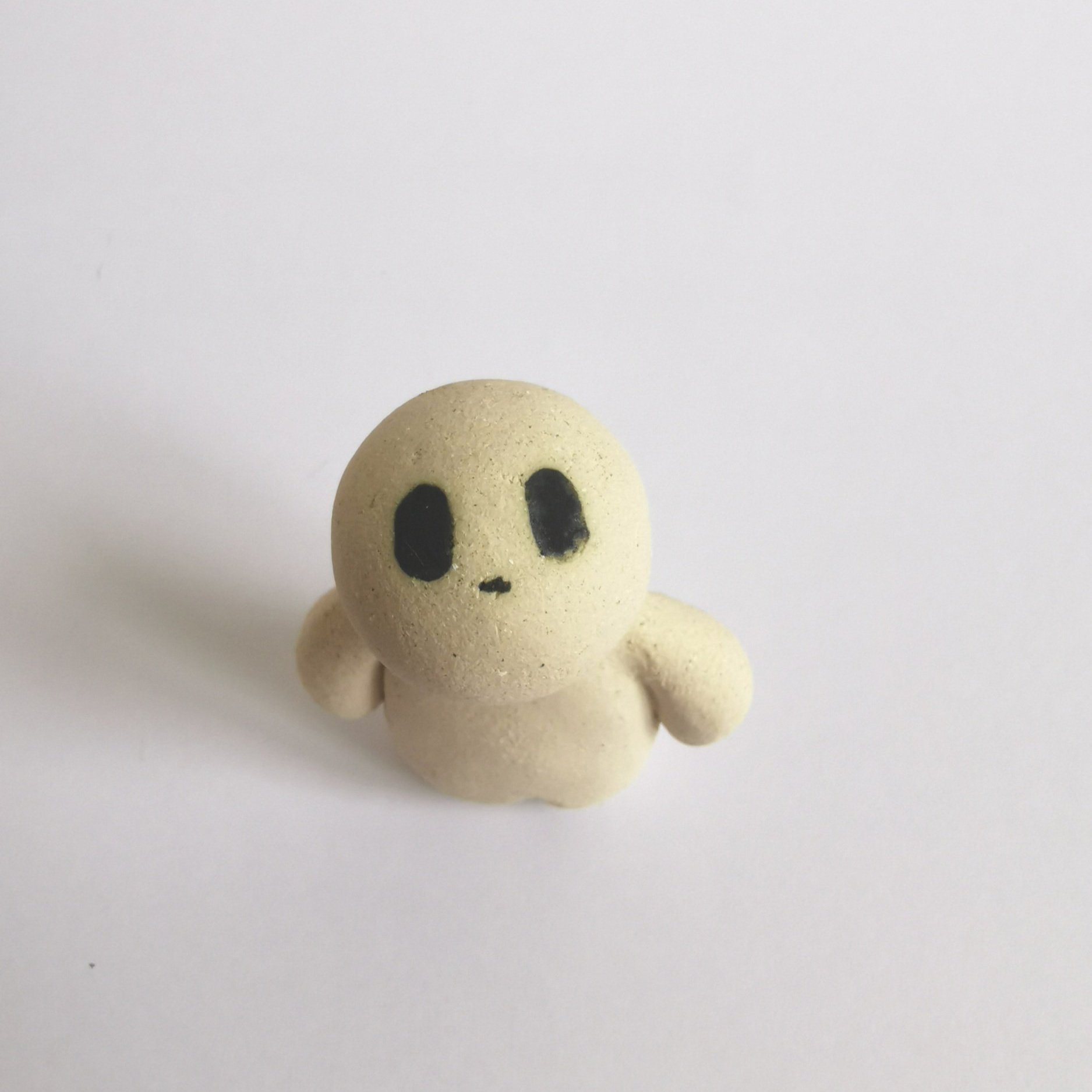 grigri céramique kodama.jpg