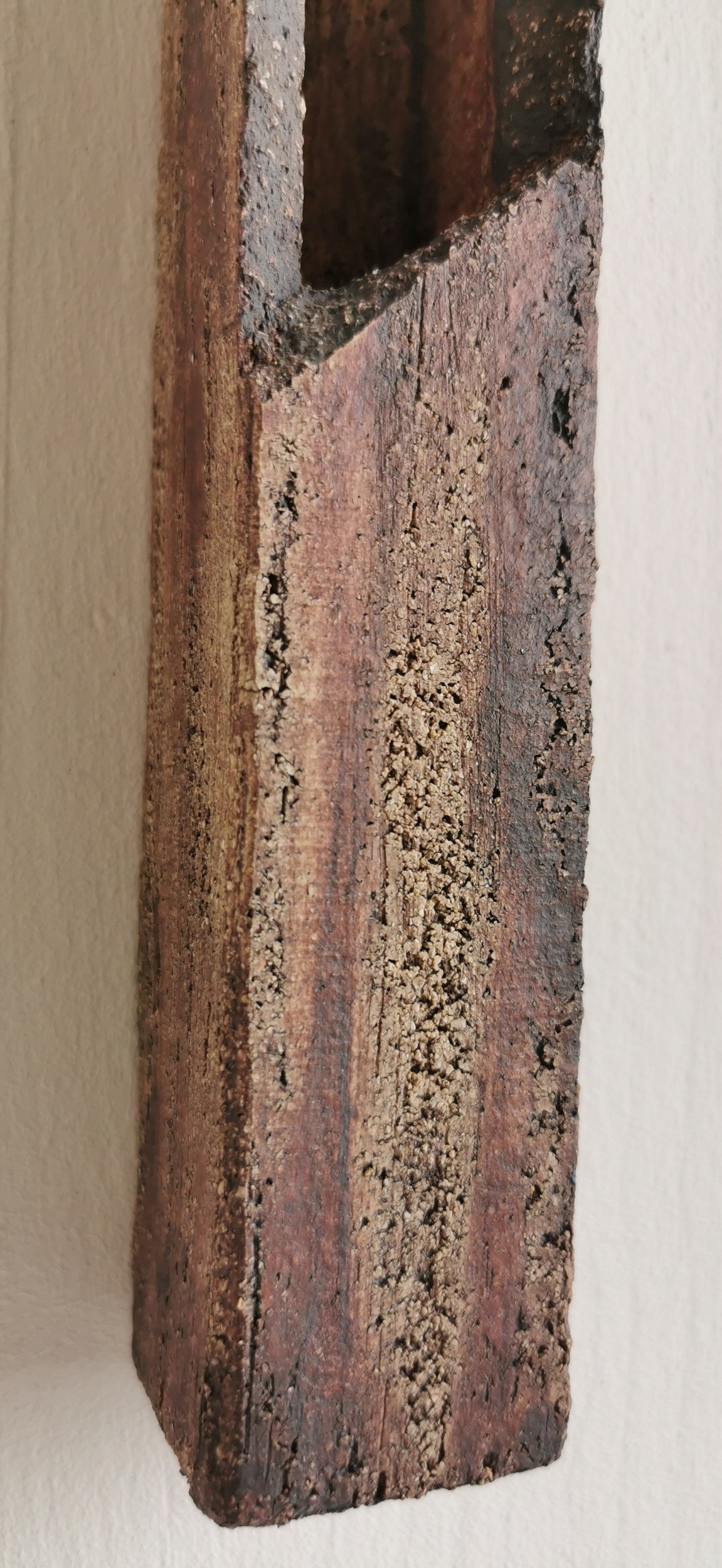 tableau ceramique art contemporain detail.jpg