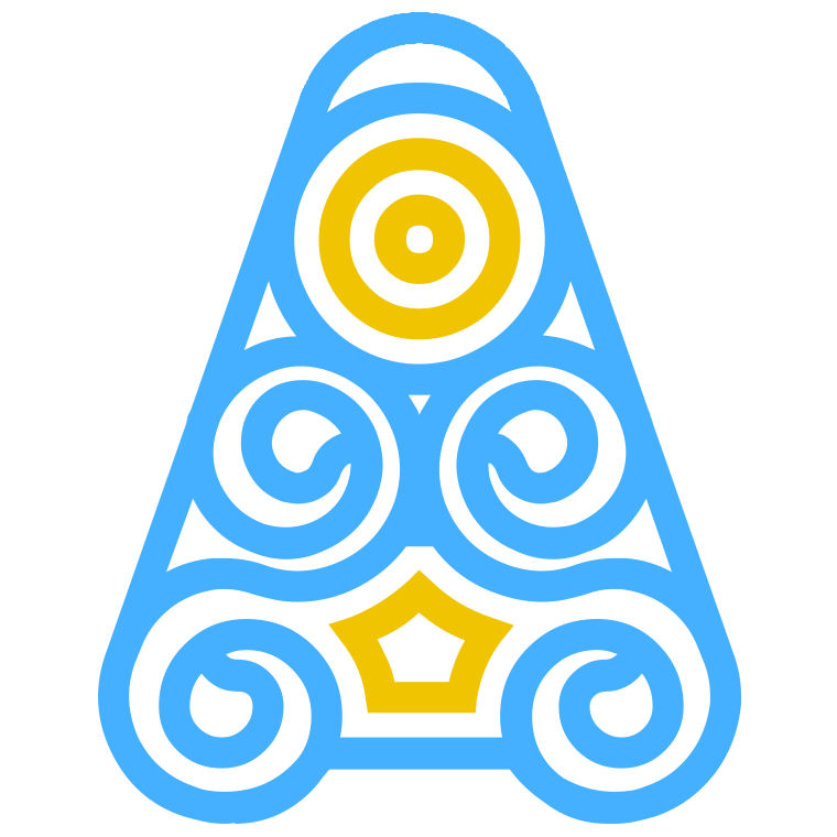 logo favicon.png