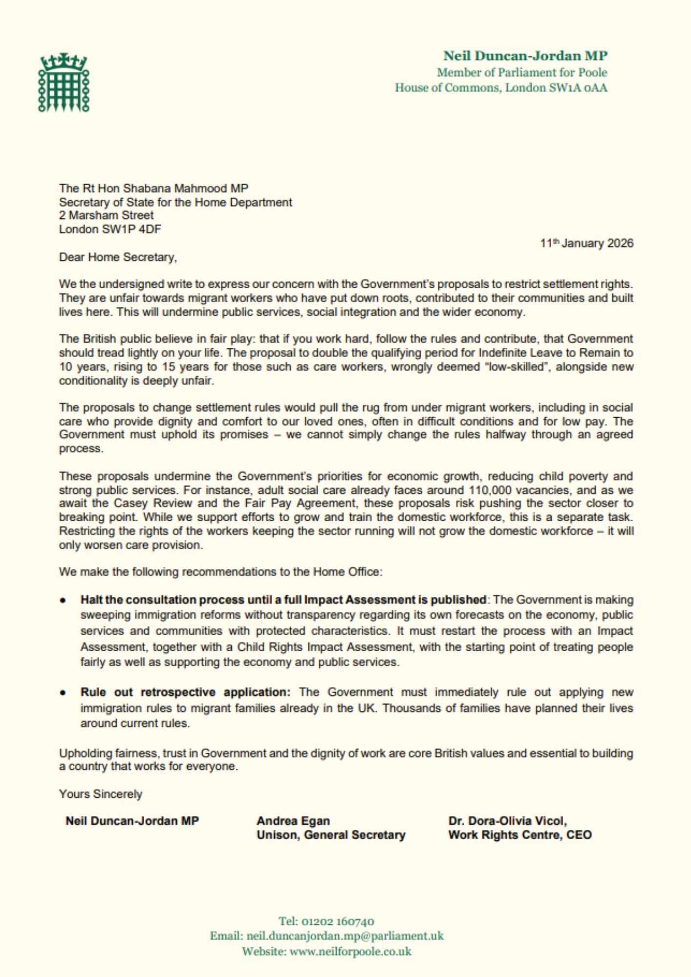 ILR Letter Socials 1.jpg