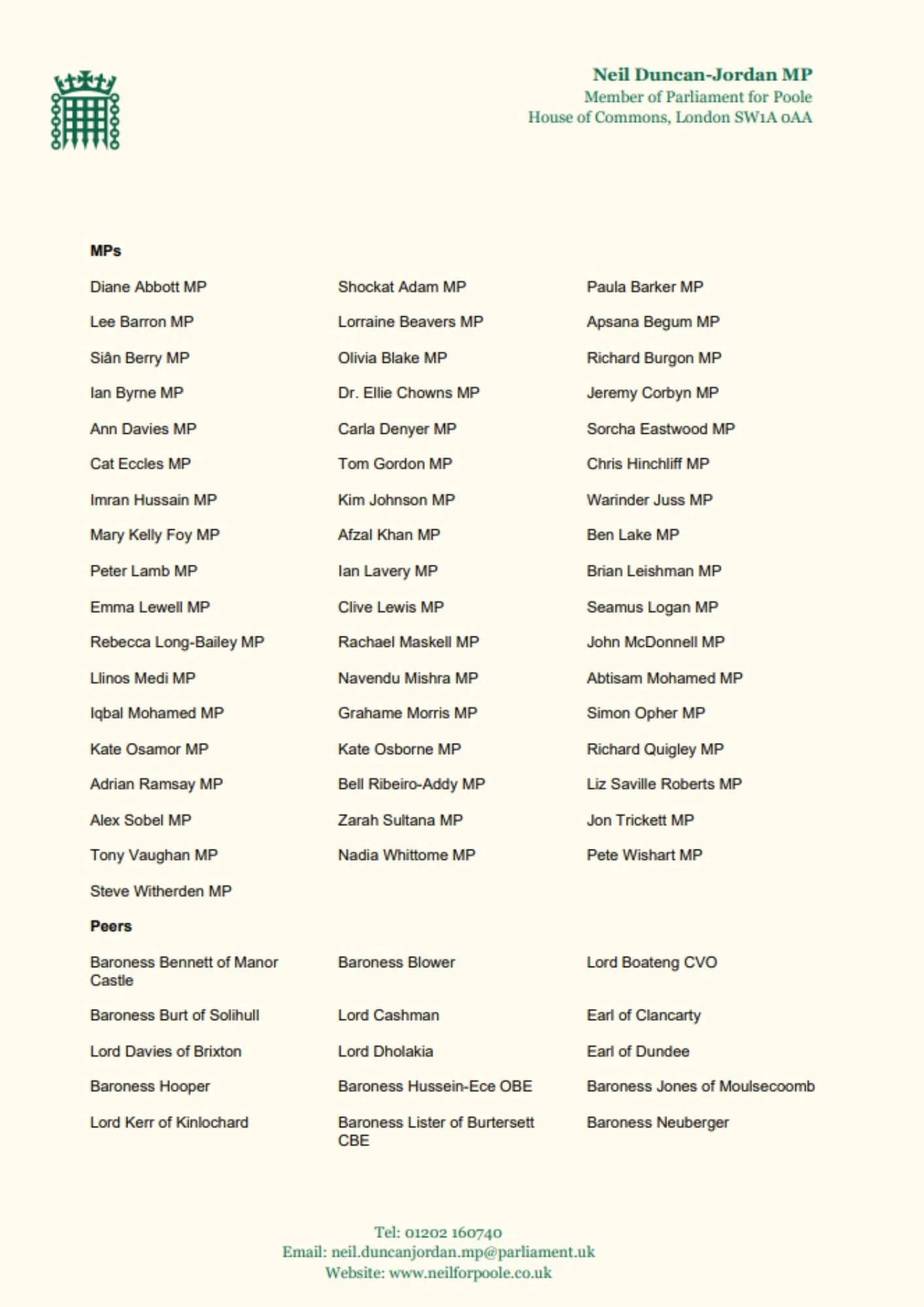 IRL Letter Socials 2.jpg