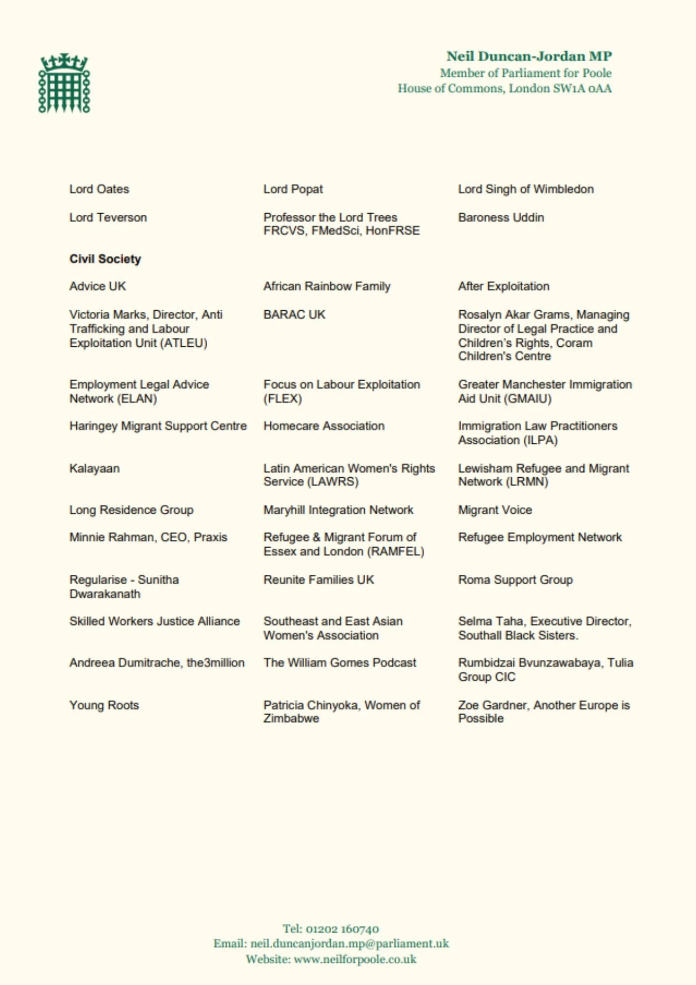 IRL Letter Socials 3.jpg