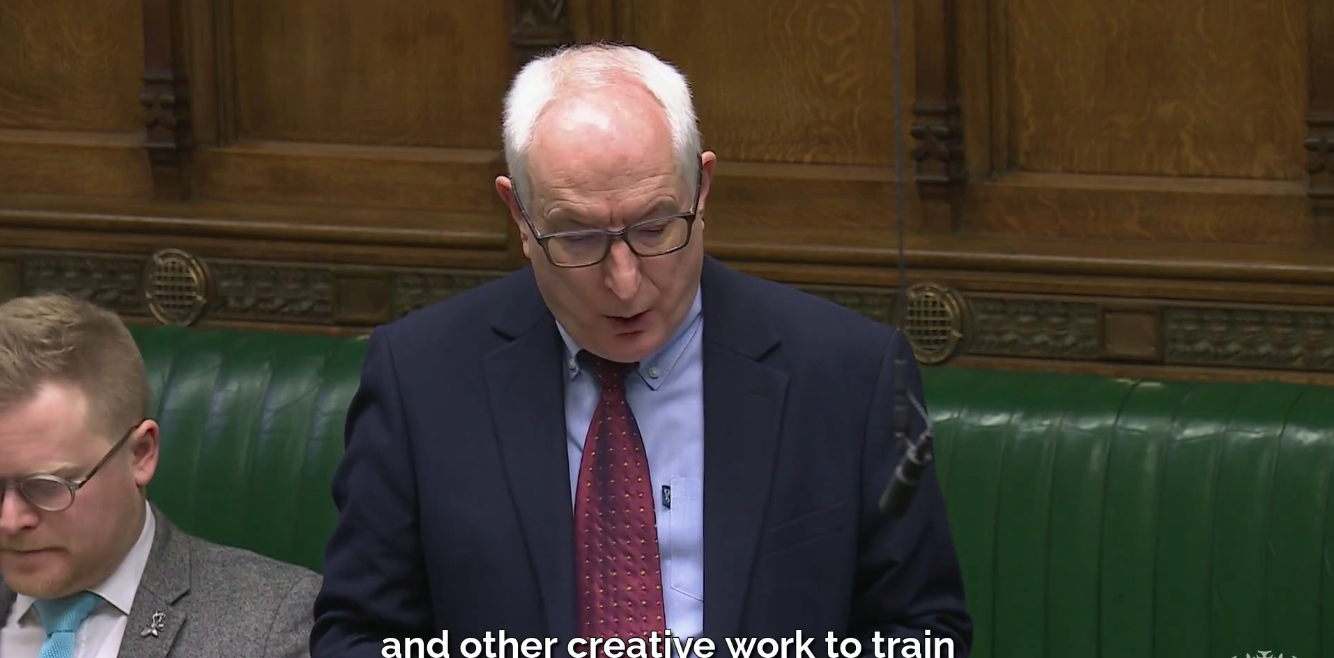 Related Video Item Thumbnail