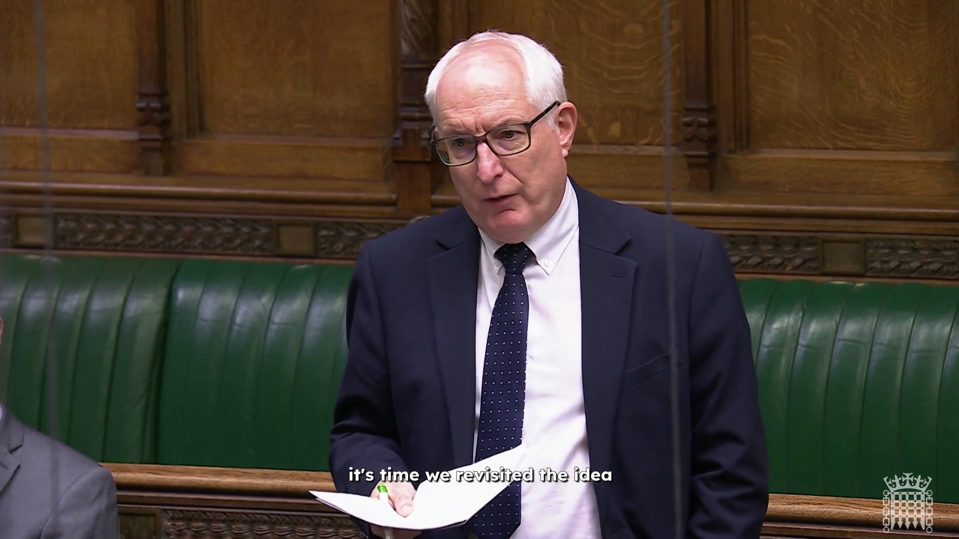 Related Video Item Thumbnail