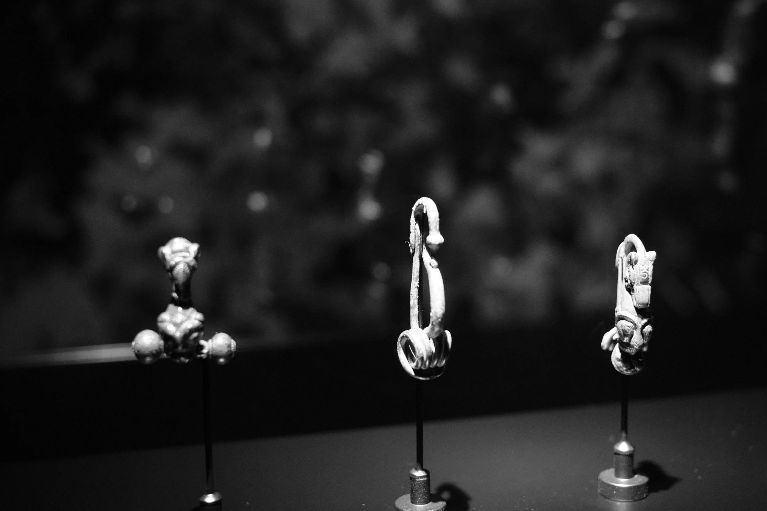 DSCF9439.jpg