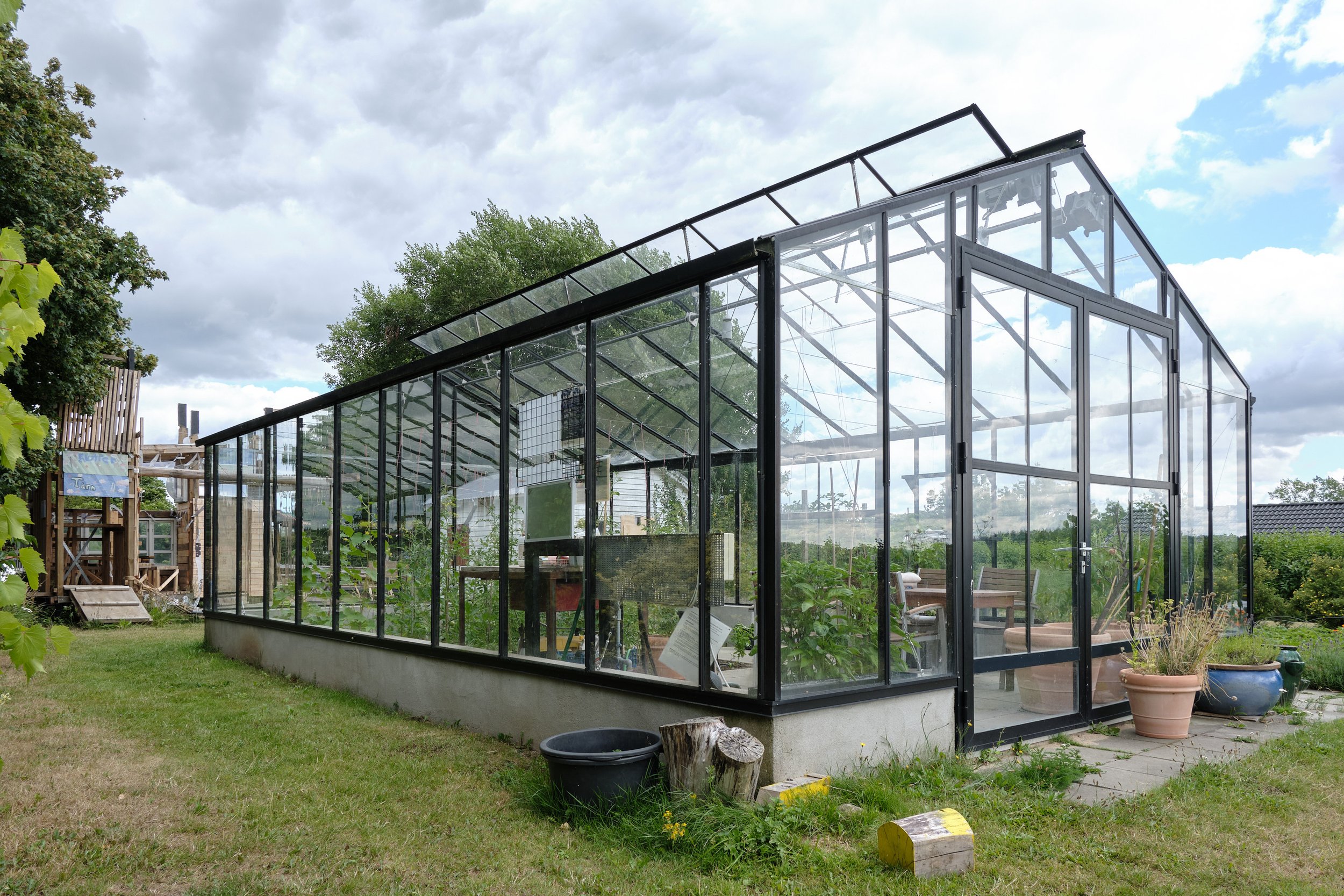 DSCF5514.jpg