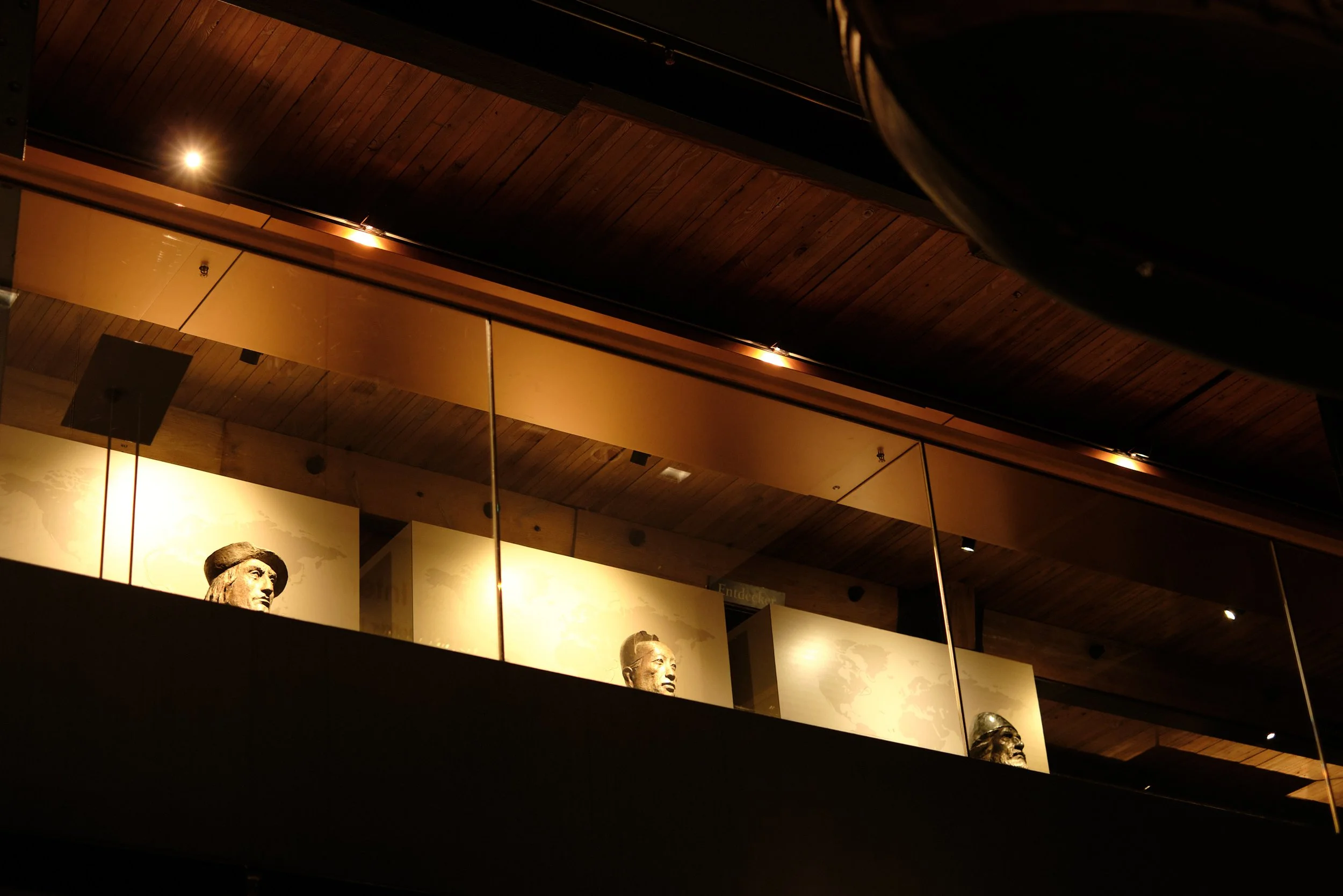 DSCF5254.jpg