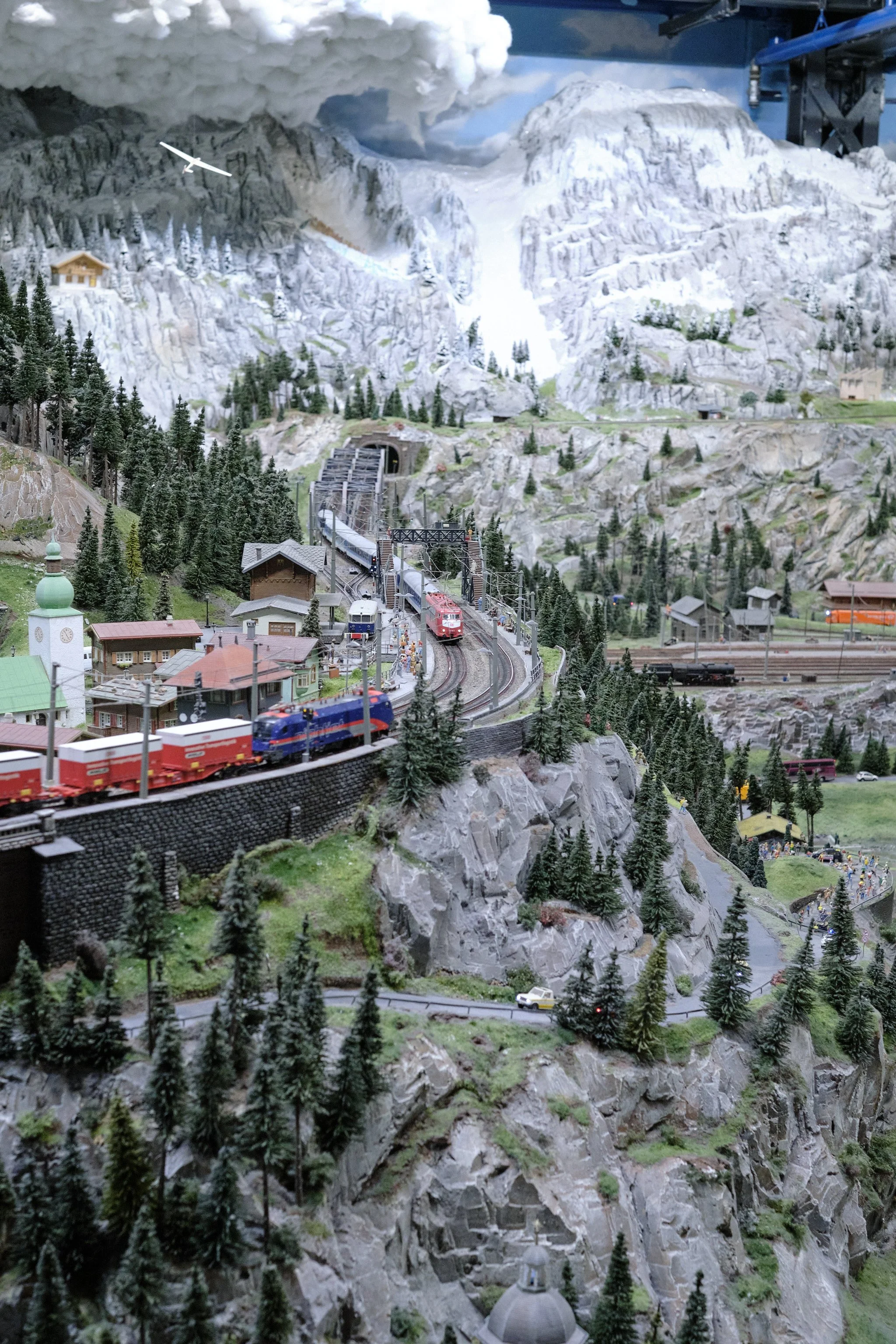 DSCF5389.jpg
