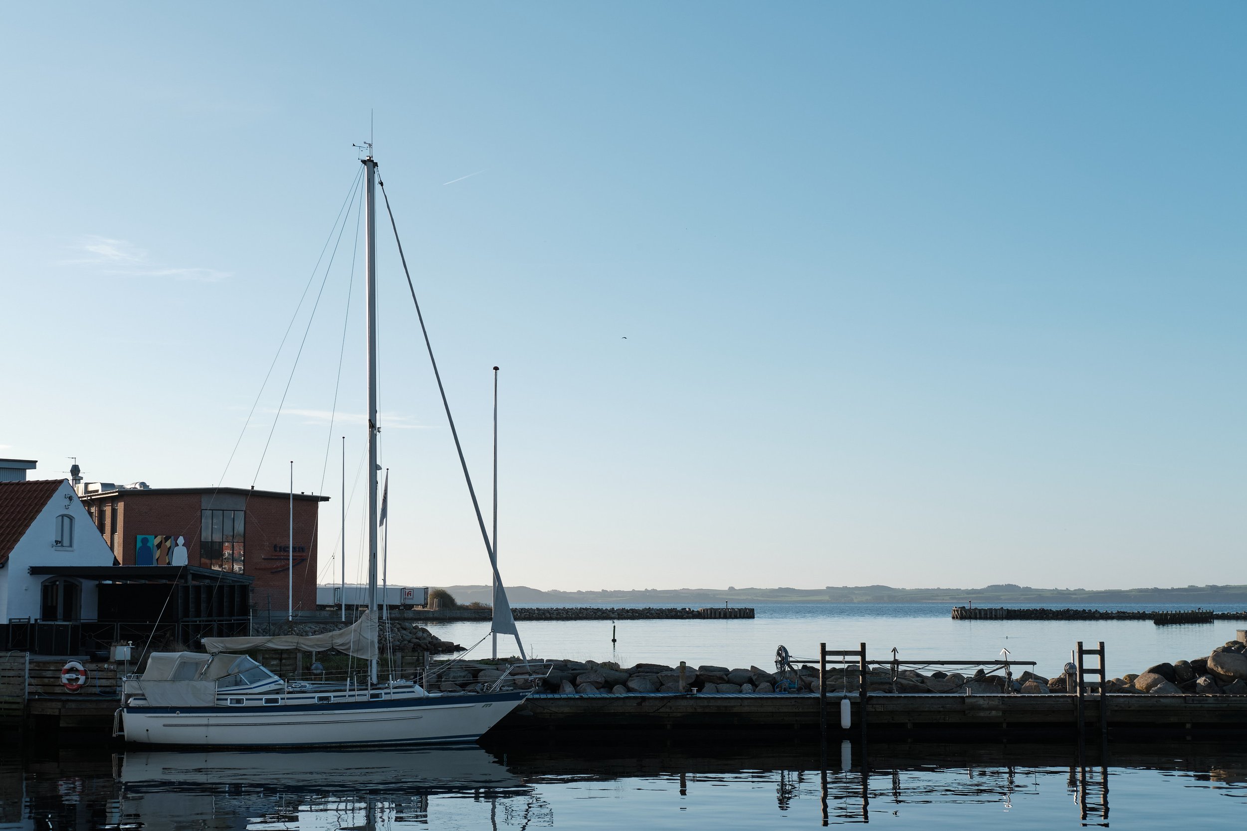 DSCF5782.jpg