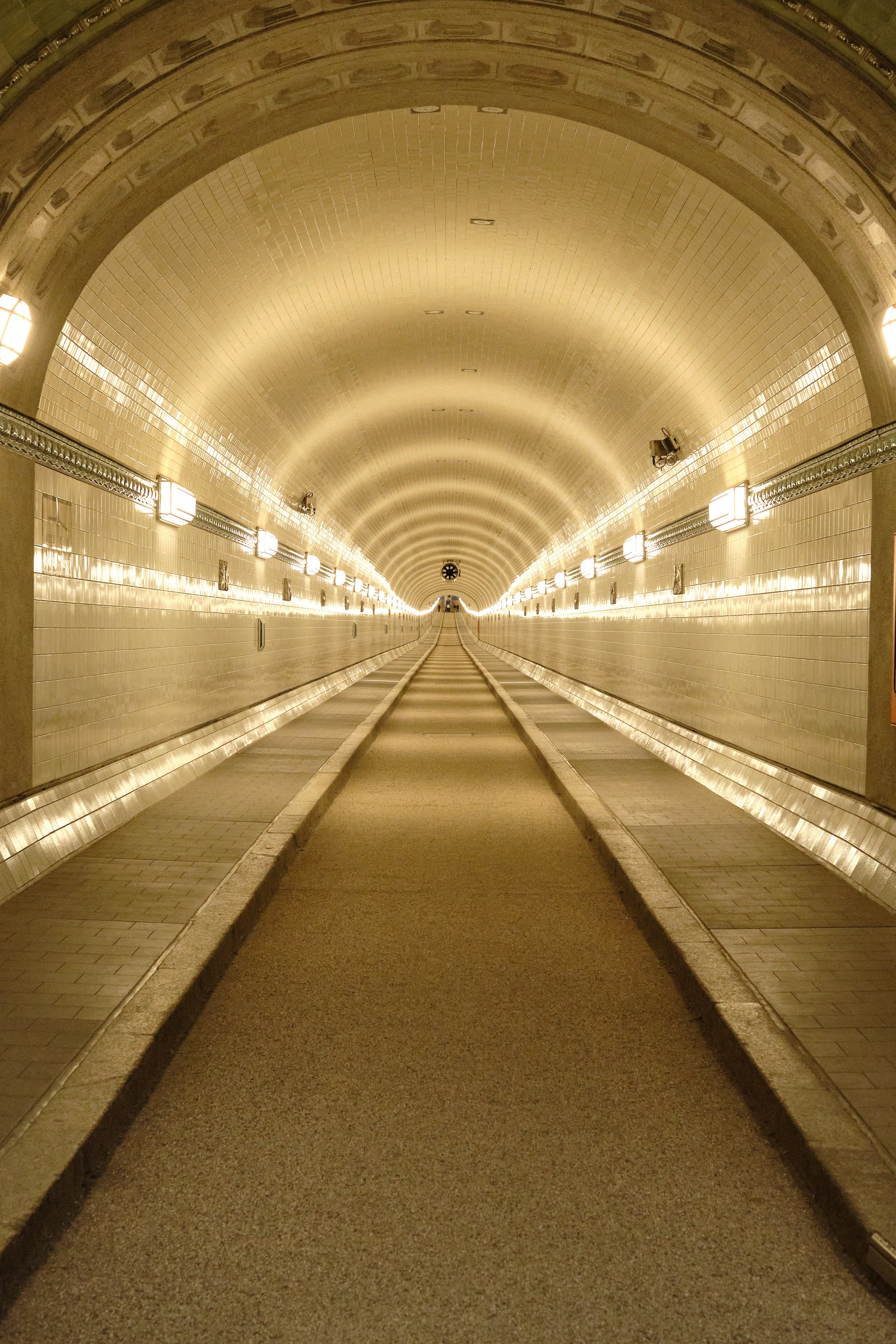 DSCF5213.jpg