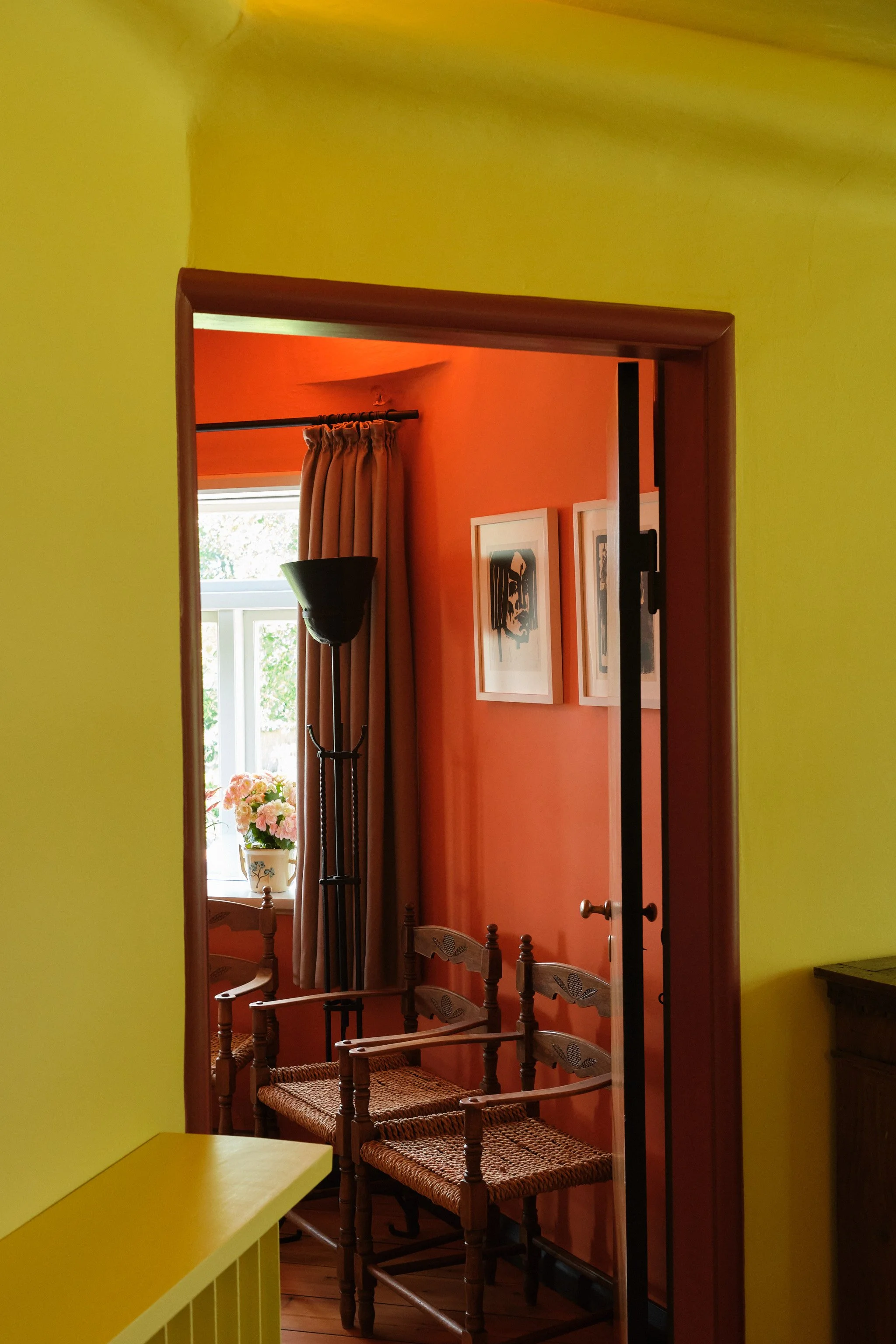 DSCF9388.jpg