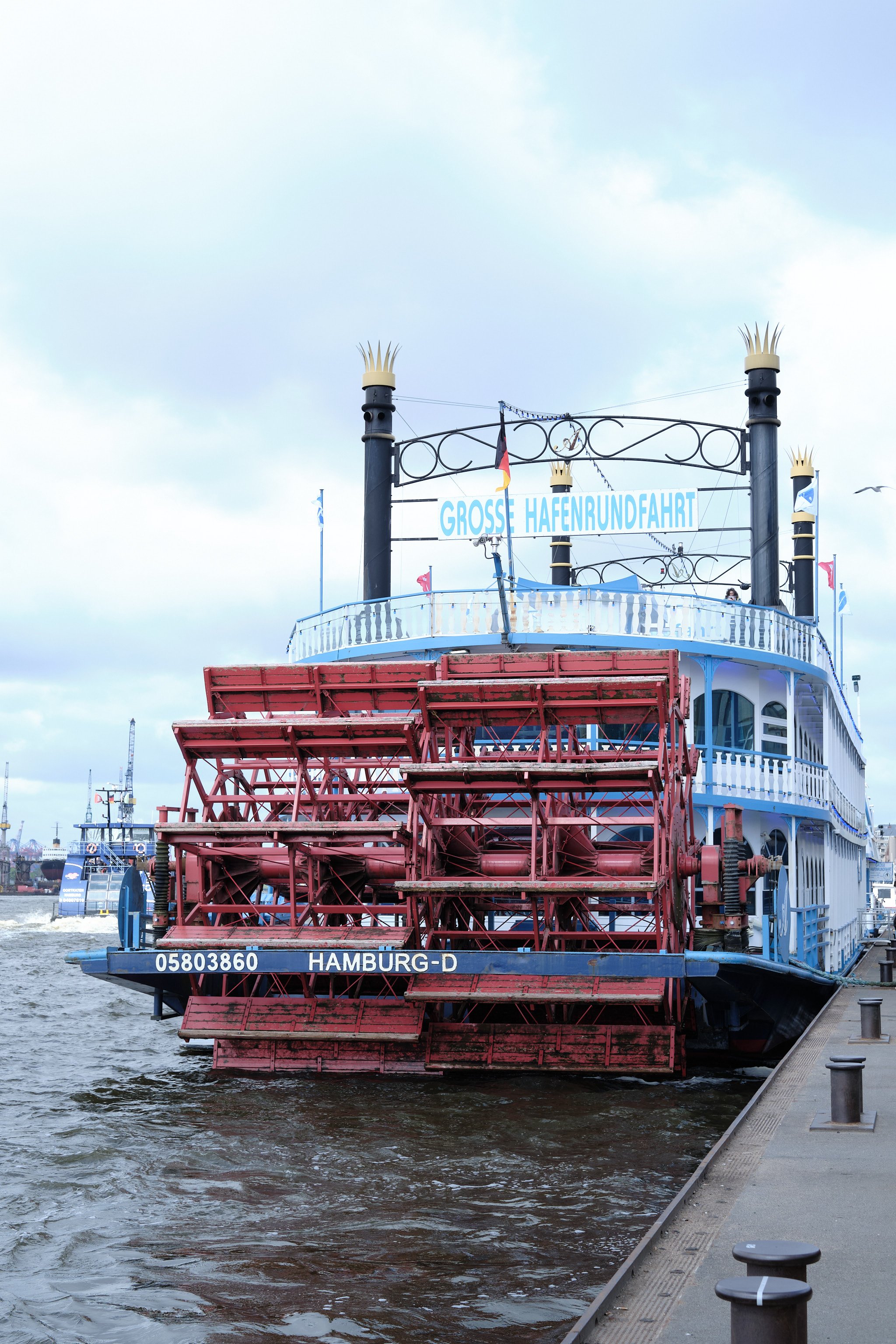 DSCF5144.jpg