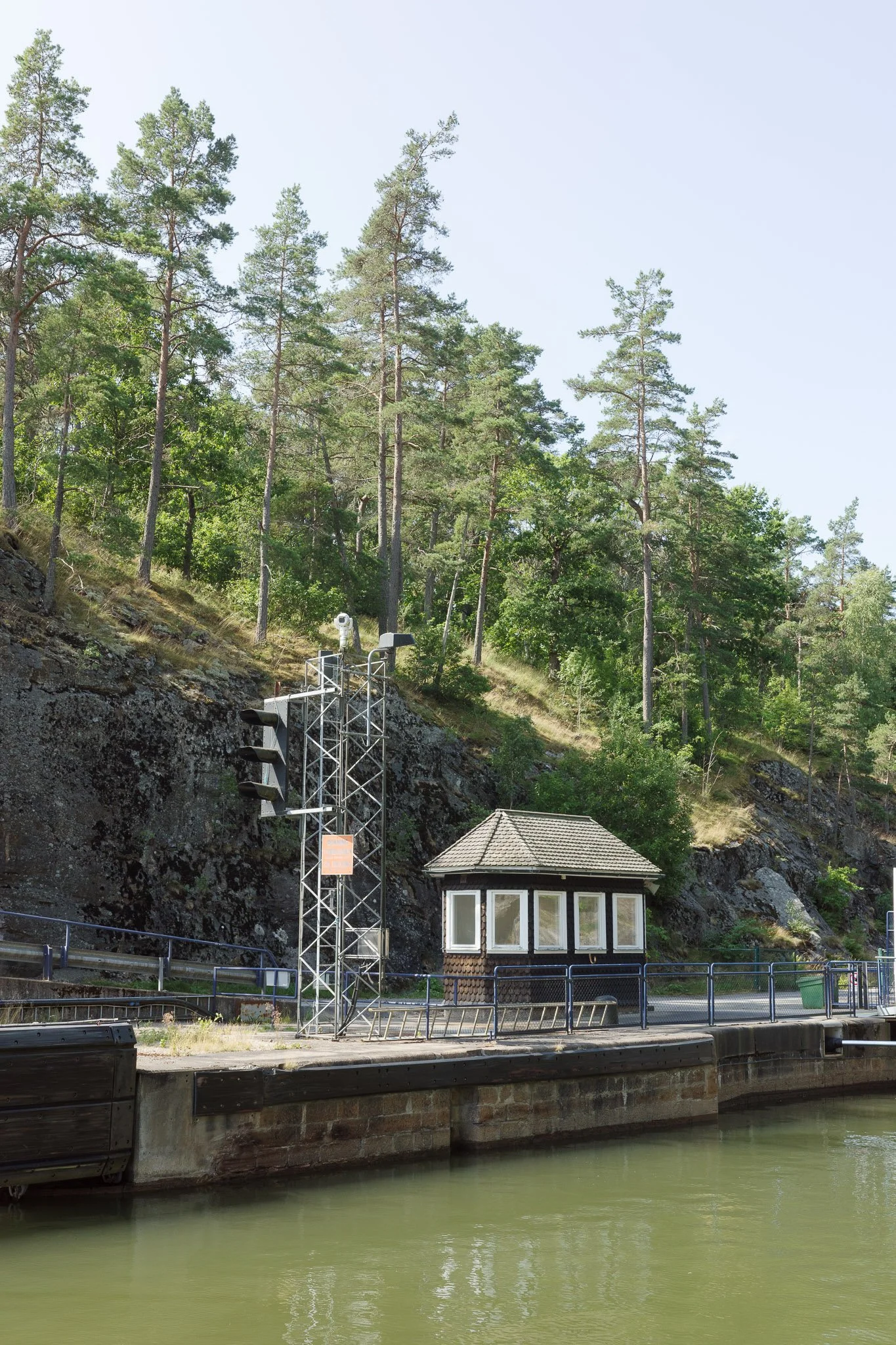 20250727-Trollhättan-011-sketches.jpg