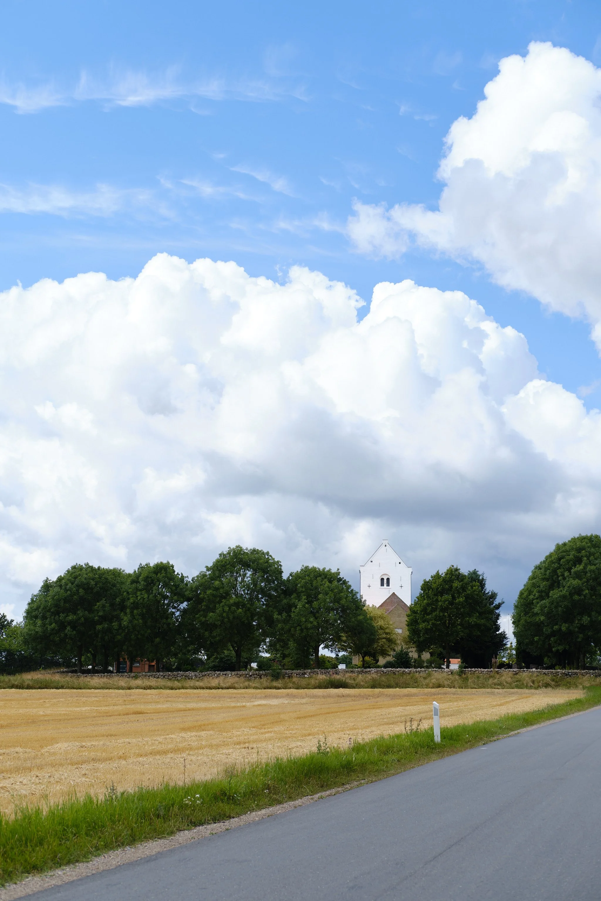 DSCF5729.jpg