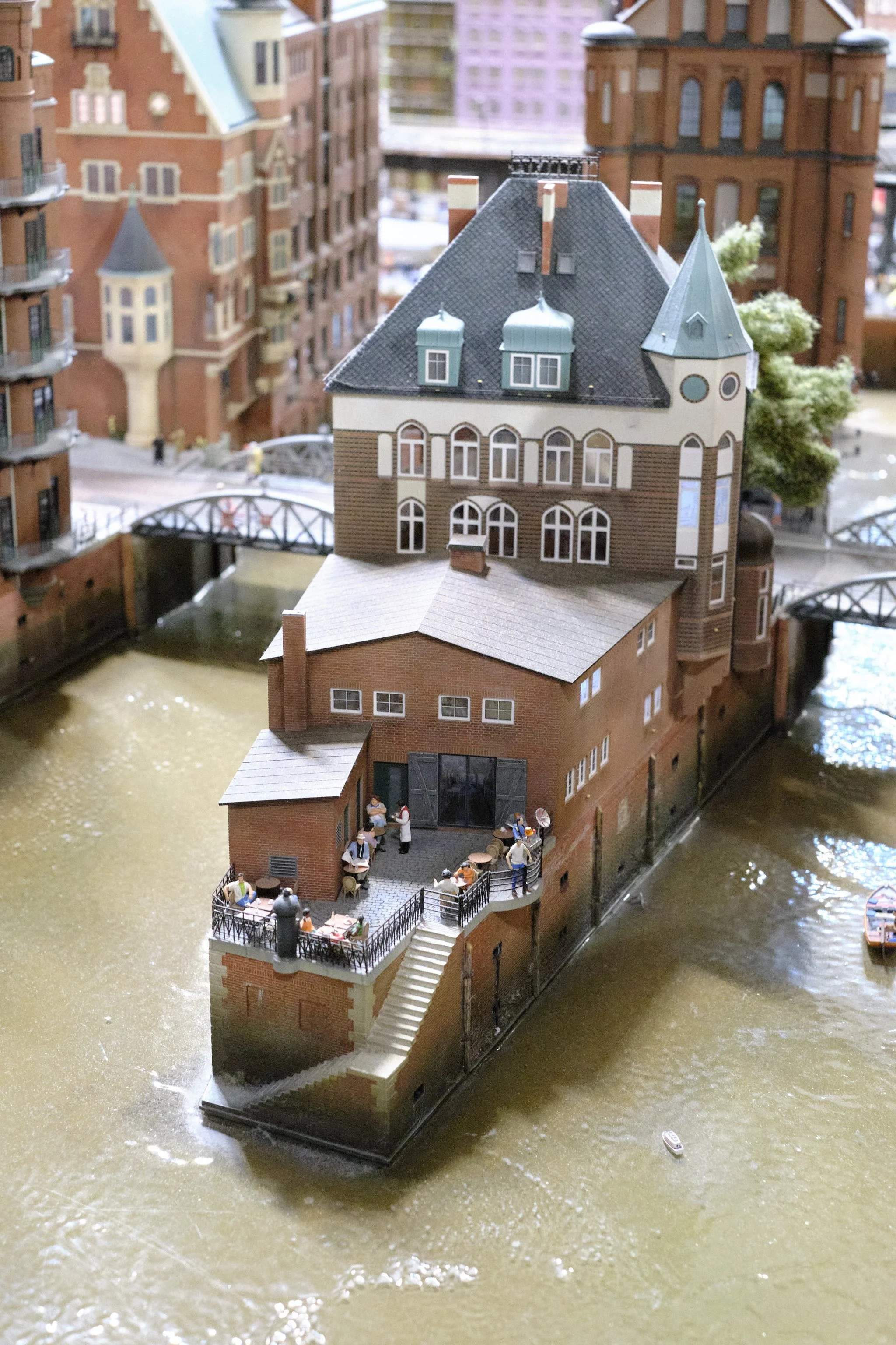 DSCF5410.jpg