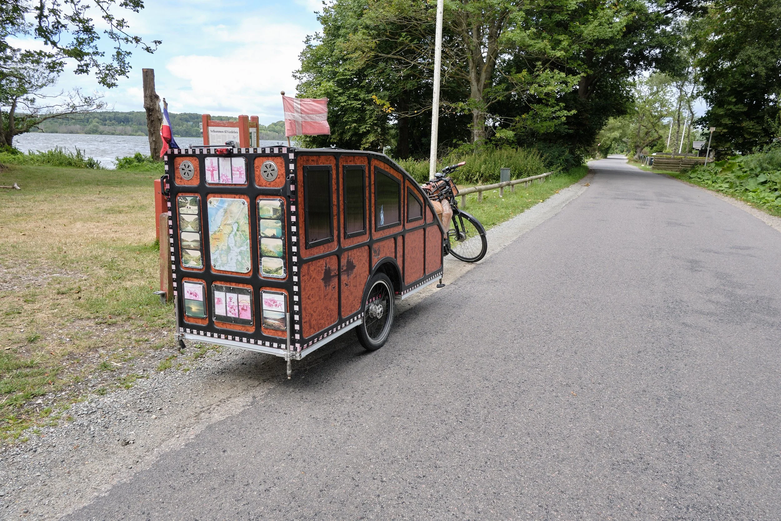 DSCF5504.jpg