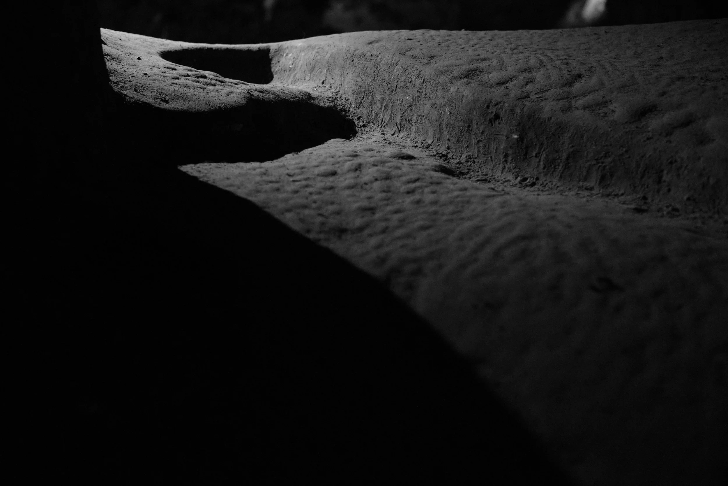 DSCF5831.jpg