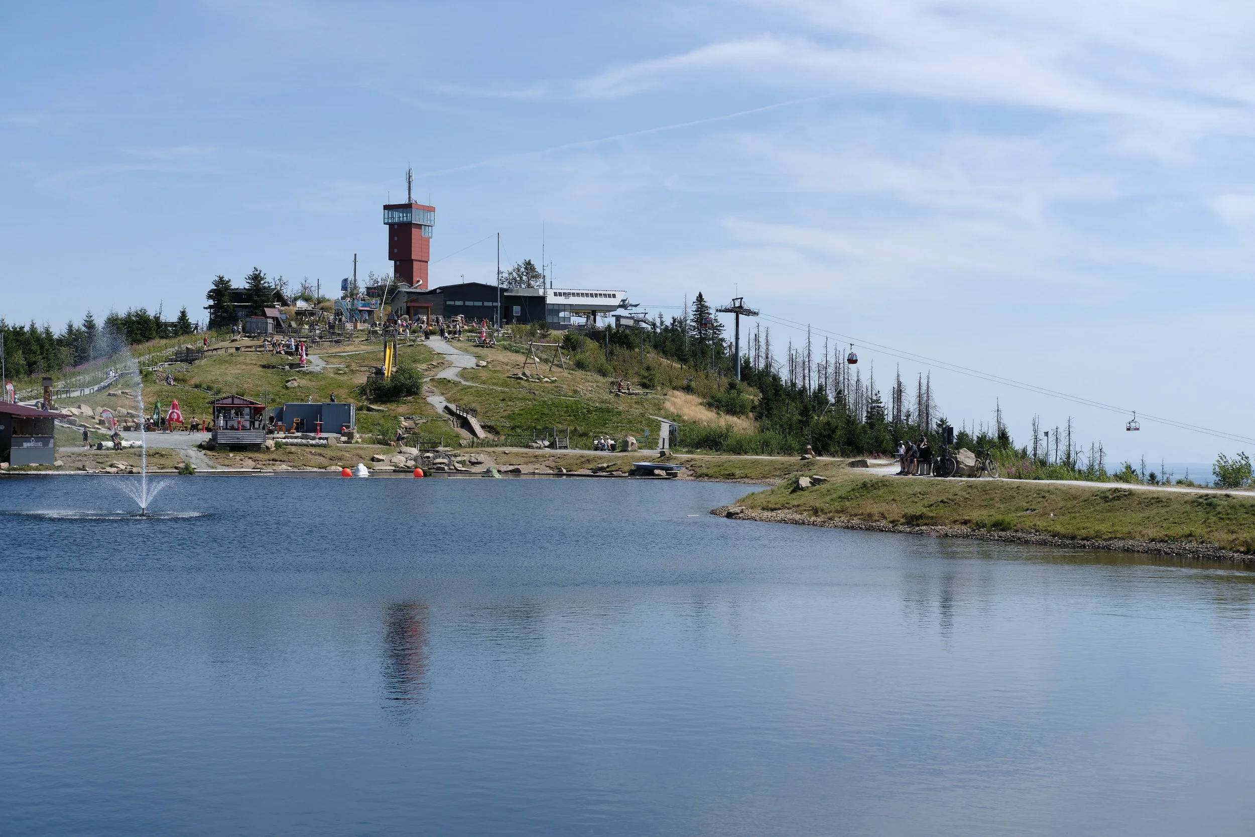 DSCF5617.jpg