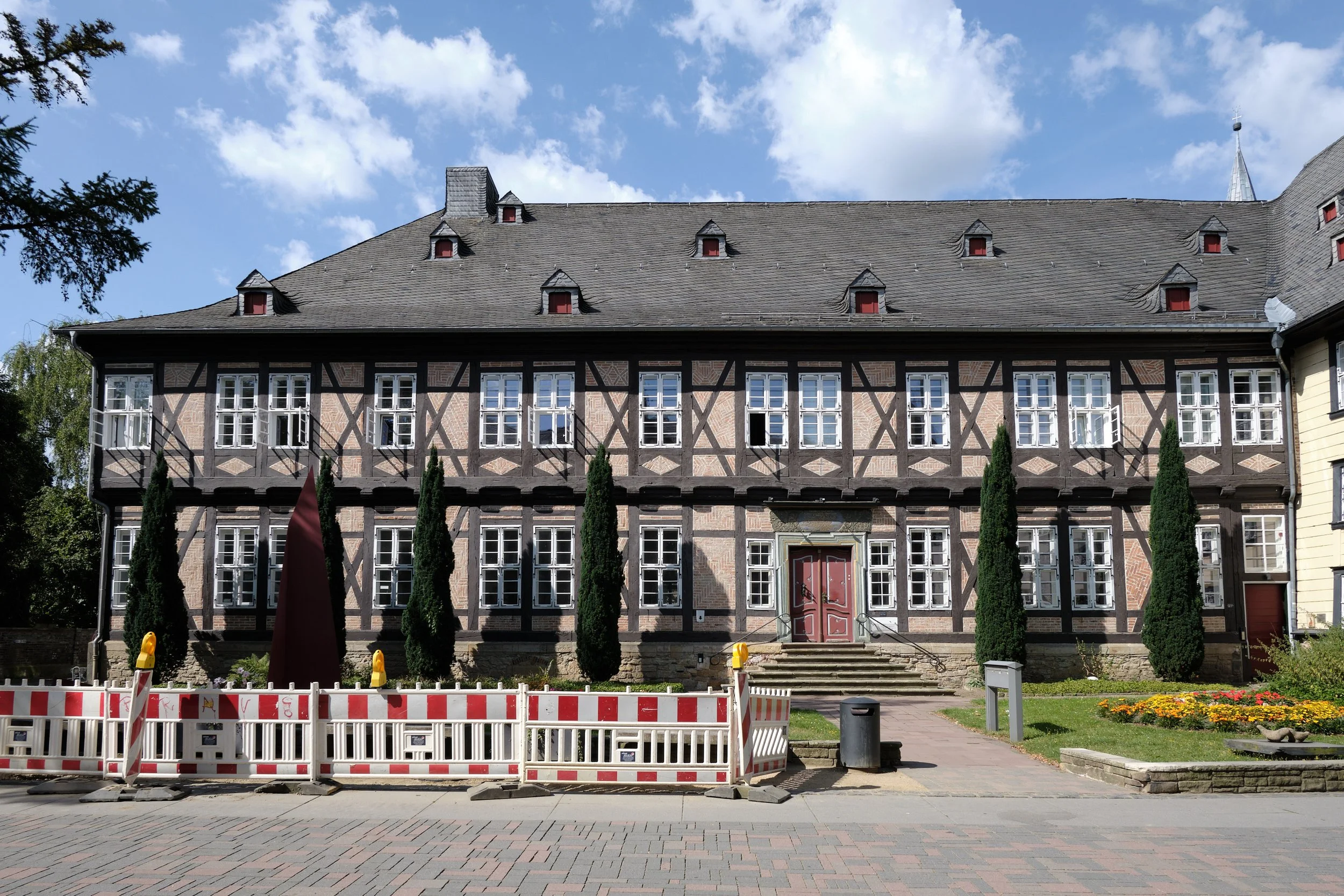 DSCF5629.jpg