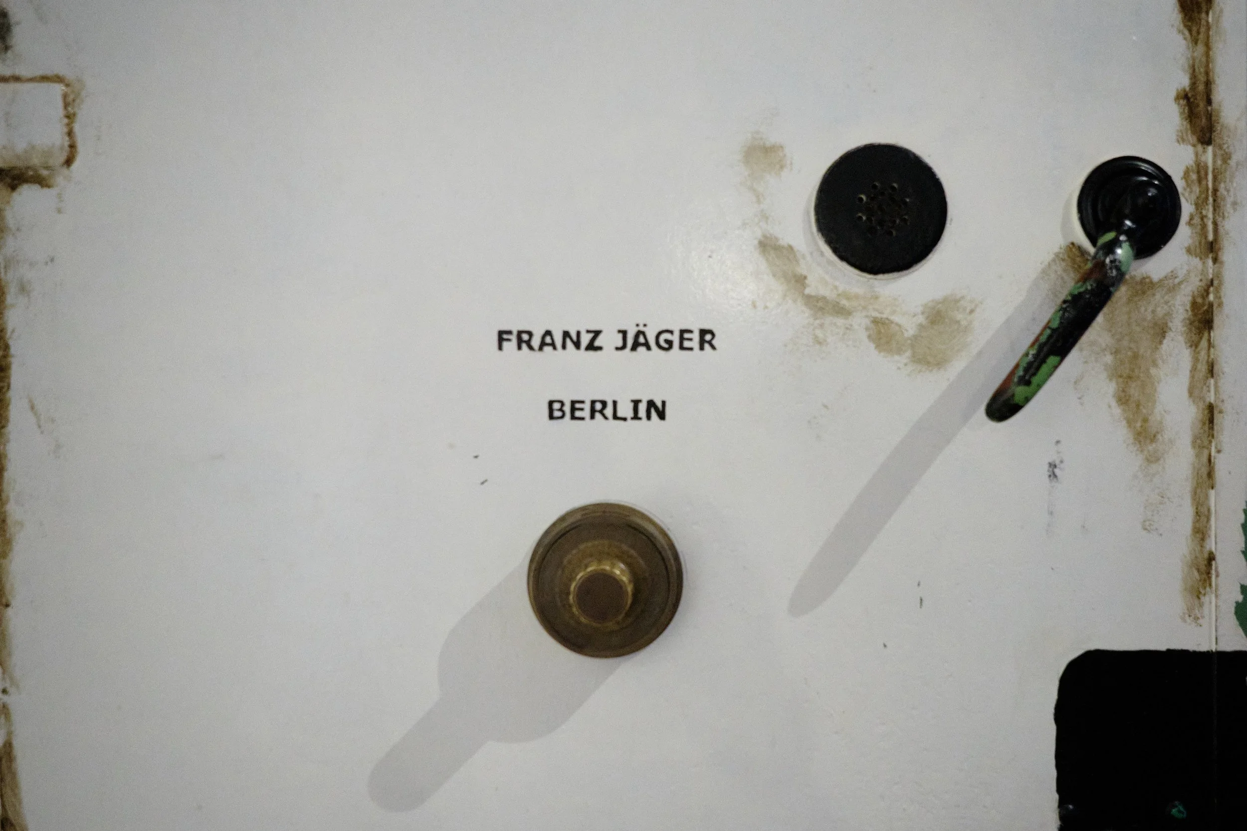 DSCF5531.jpg