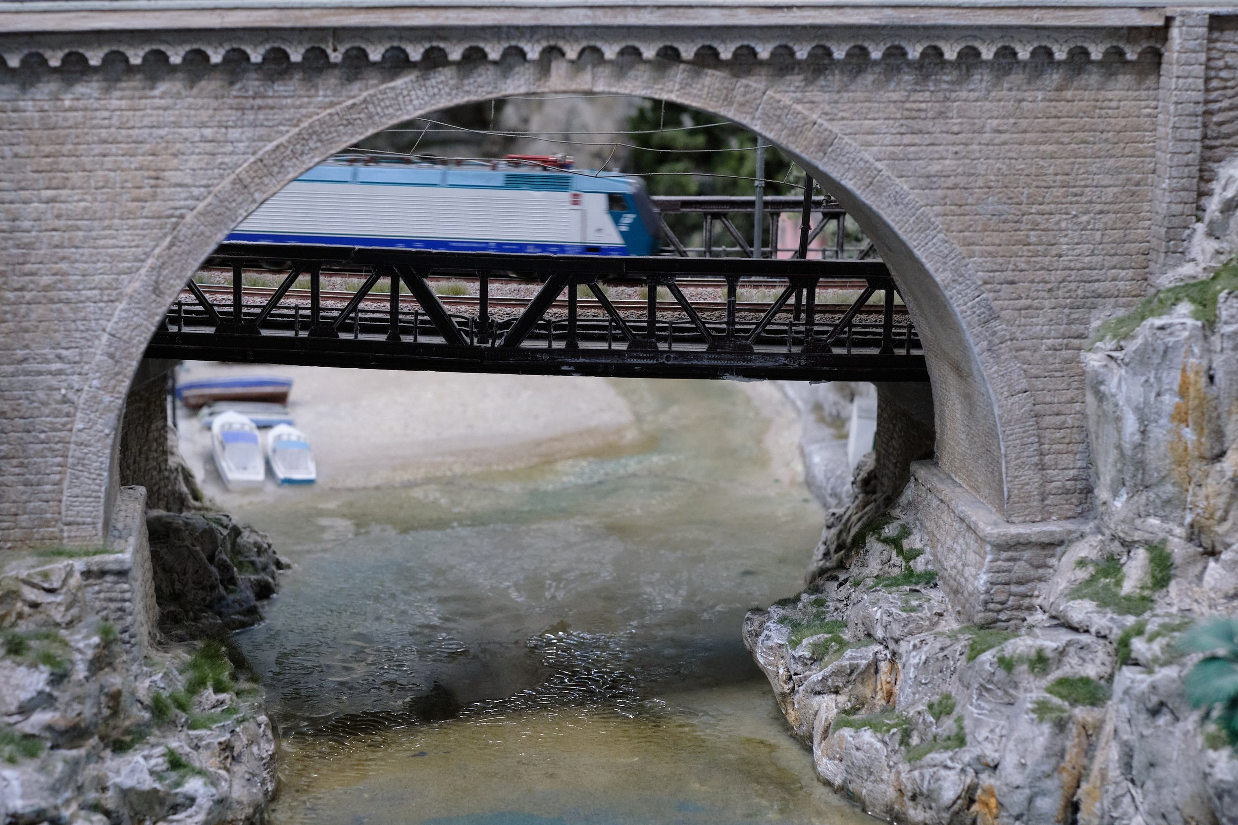 DSCF5344.jpg