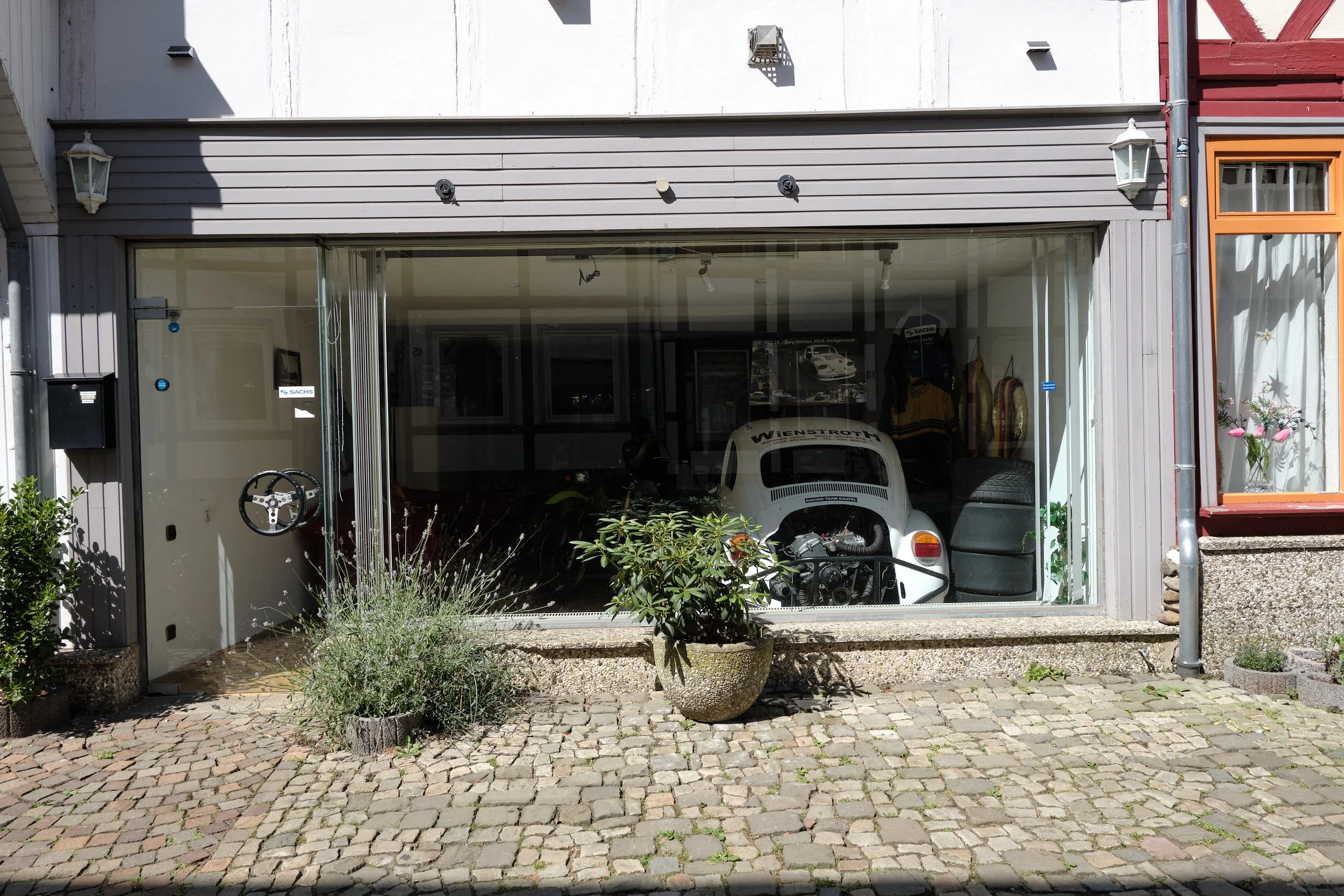 DSCF5580.jpg