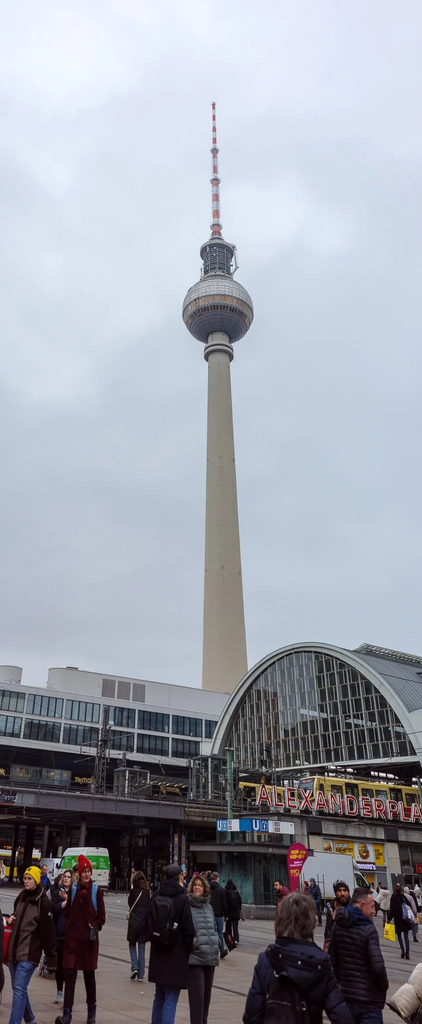 20251214-Berlin-010-sketches.jpg
