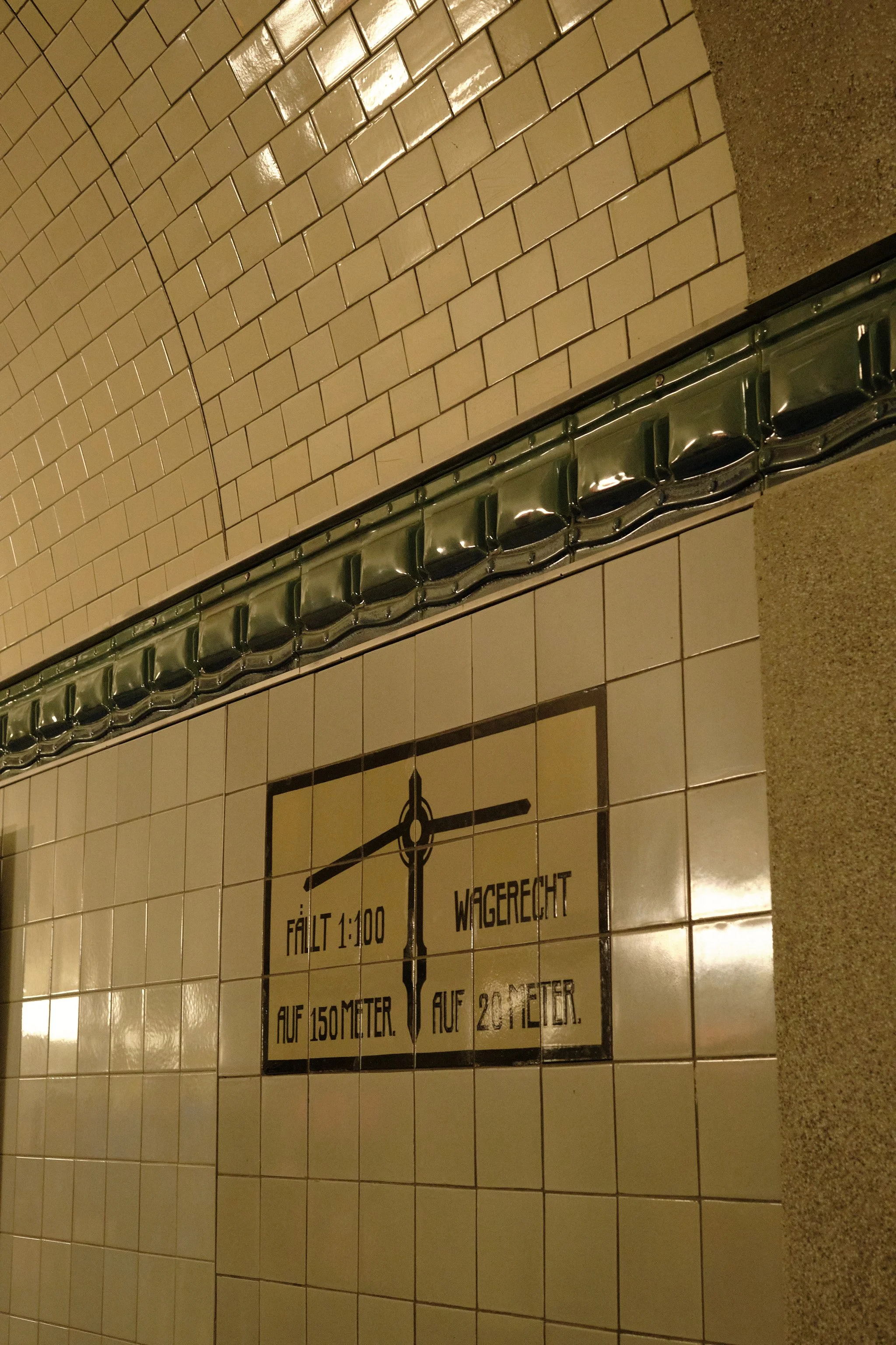 DSCF5233.jpg