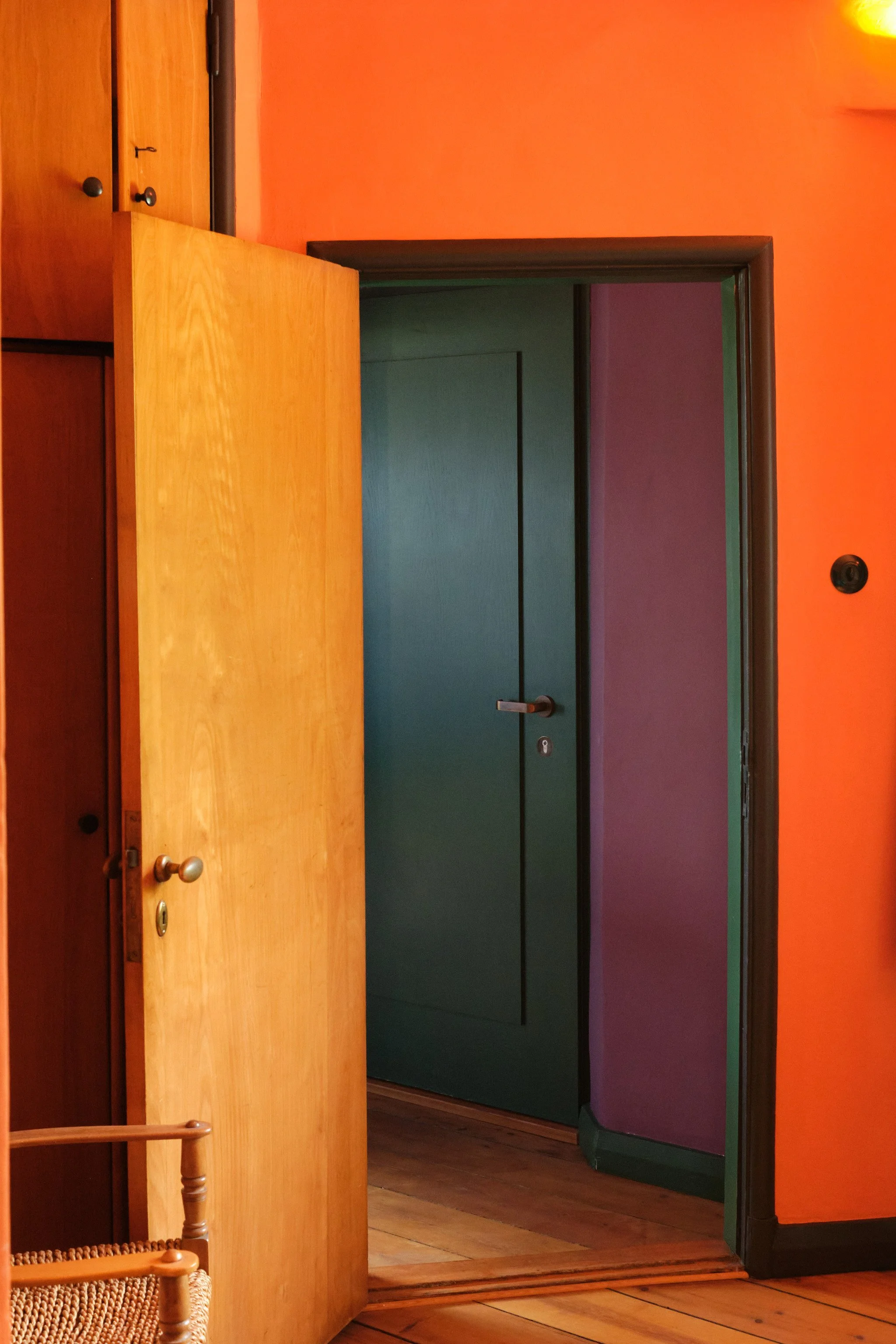 DSCF9391.jpg