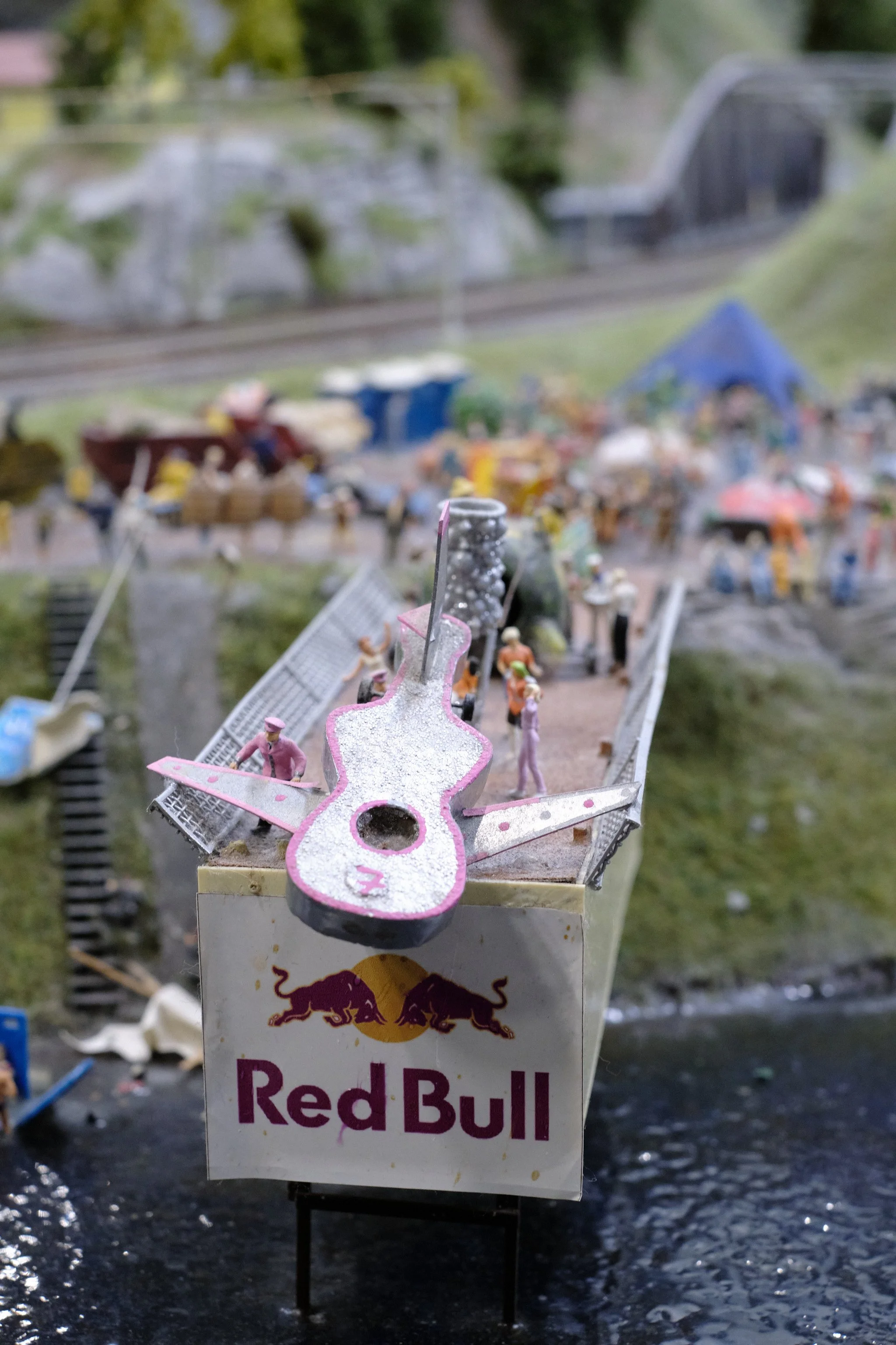 DSCF5315.jpg