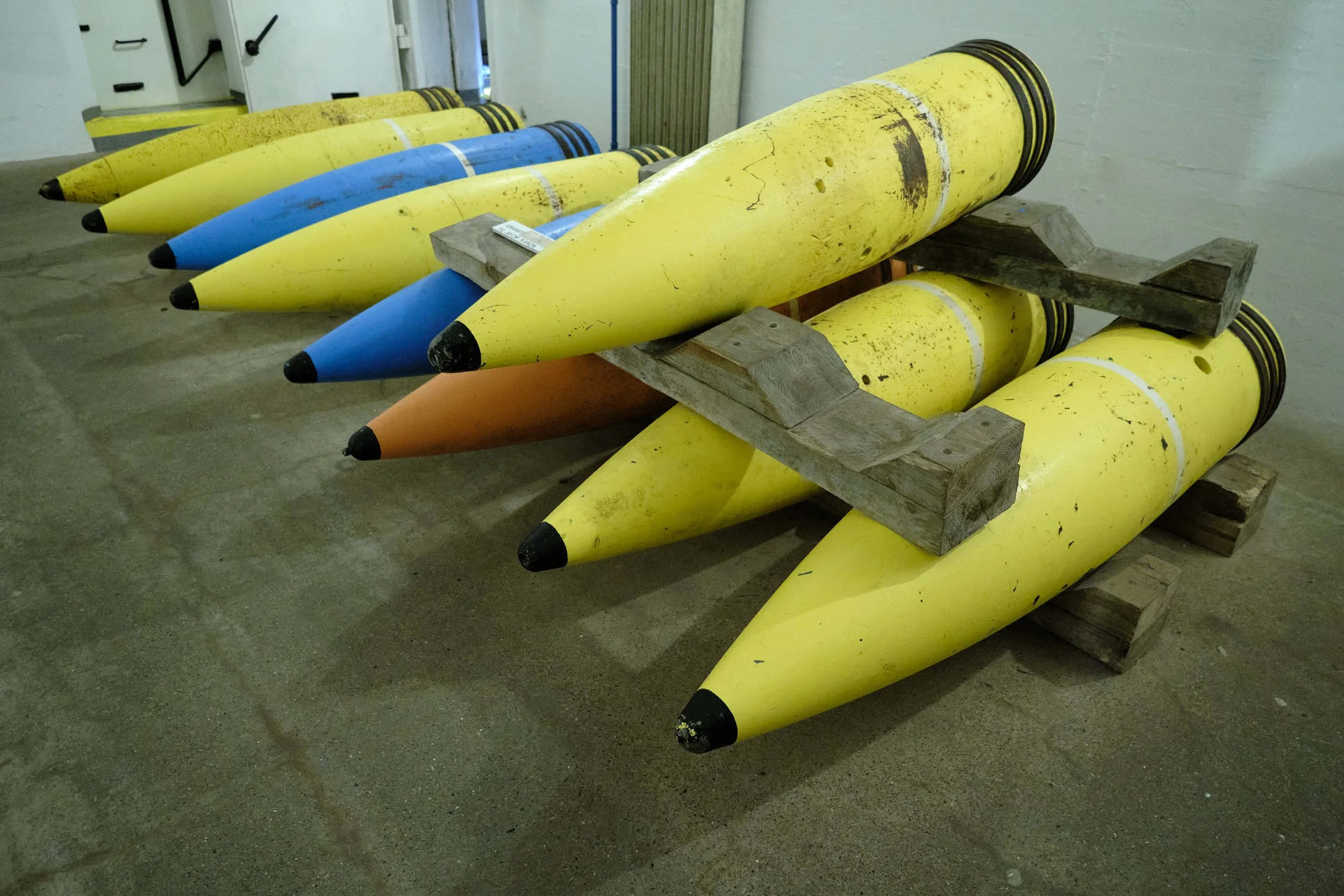 DSCF5539.jpg