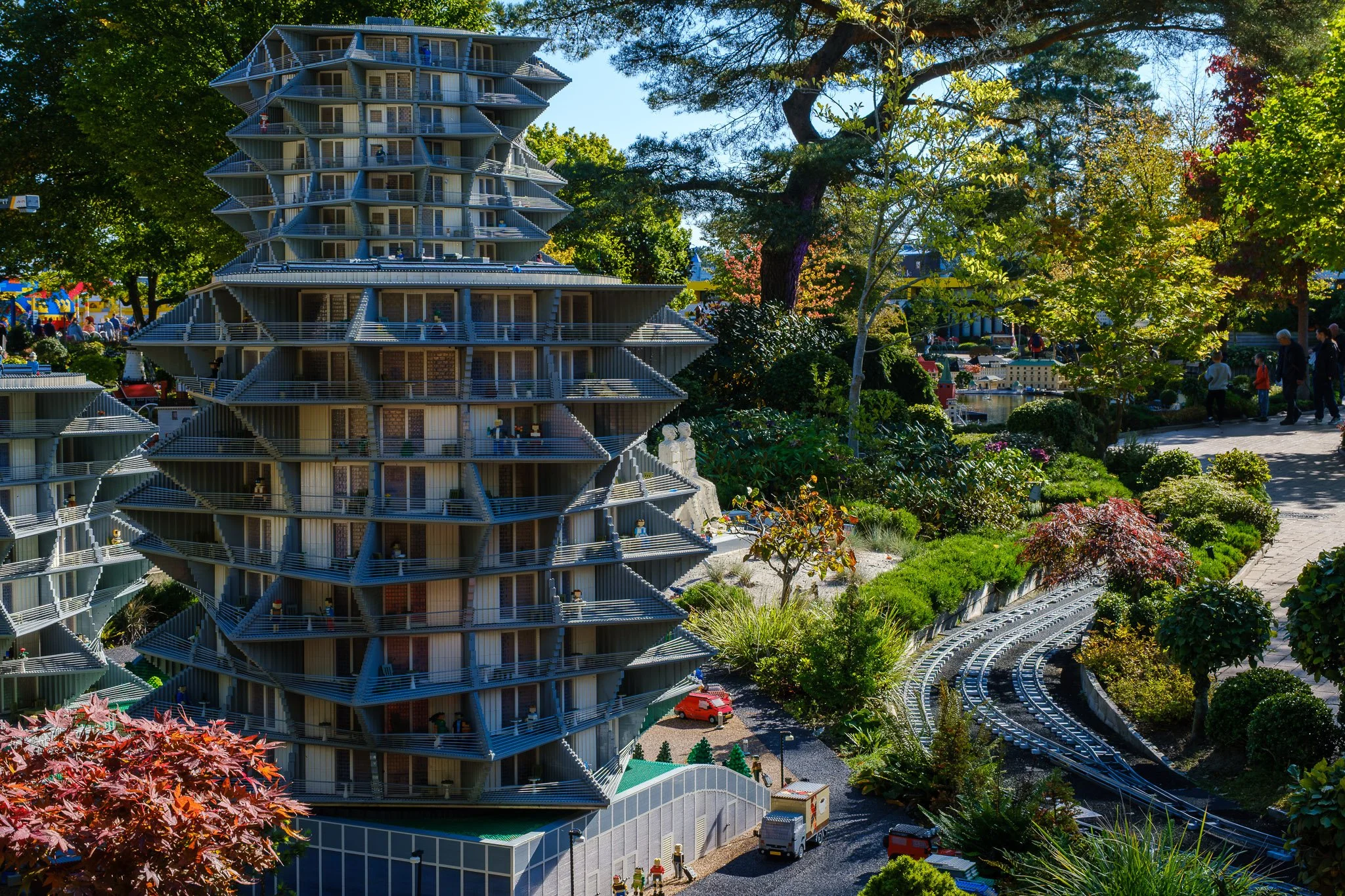 20250928-Legoland-013-sketches.jpg