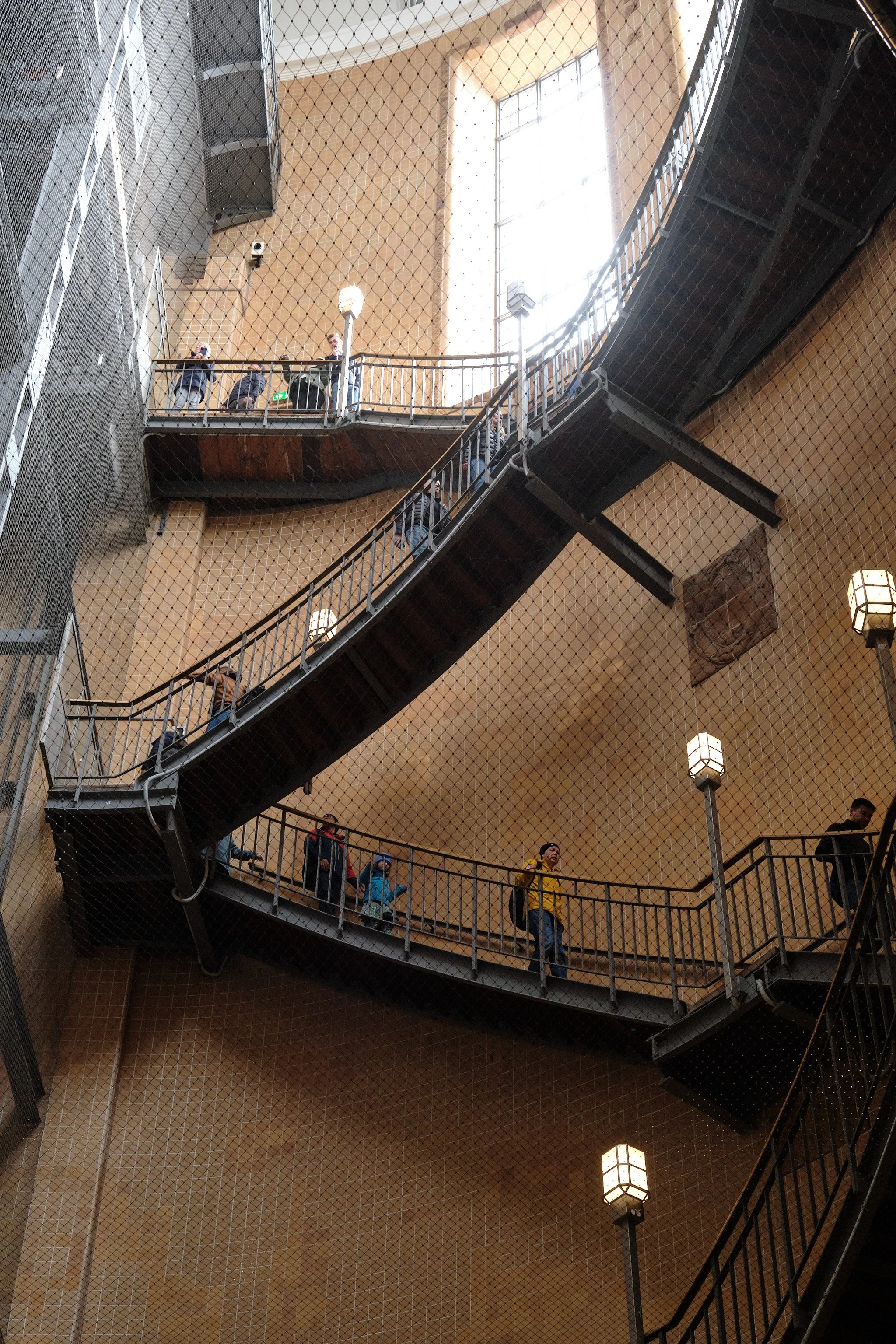 DSCF5217.jpg