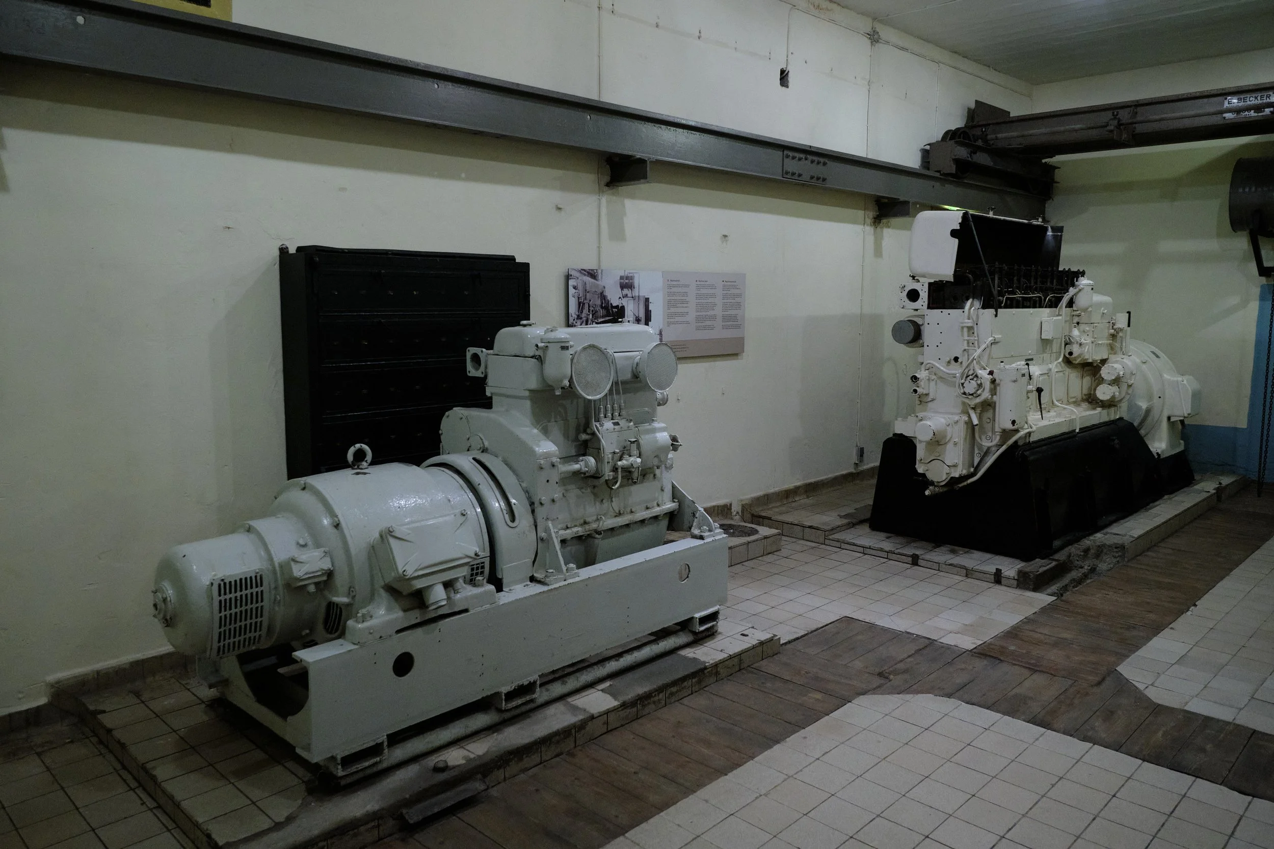 DSCF5548.jpg