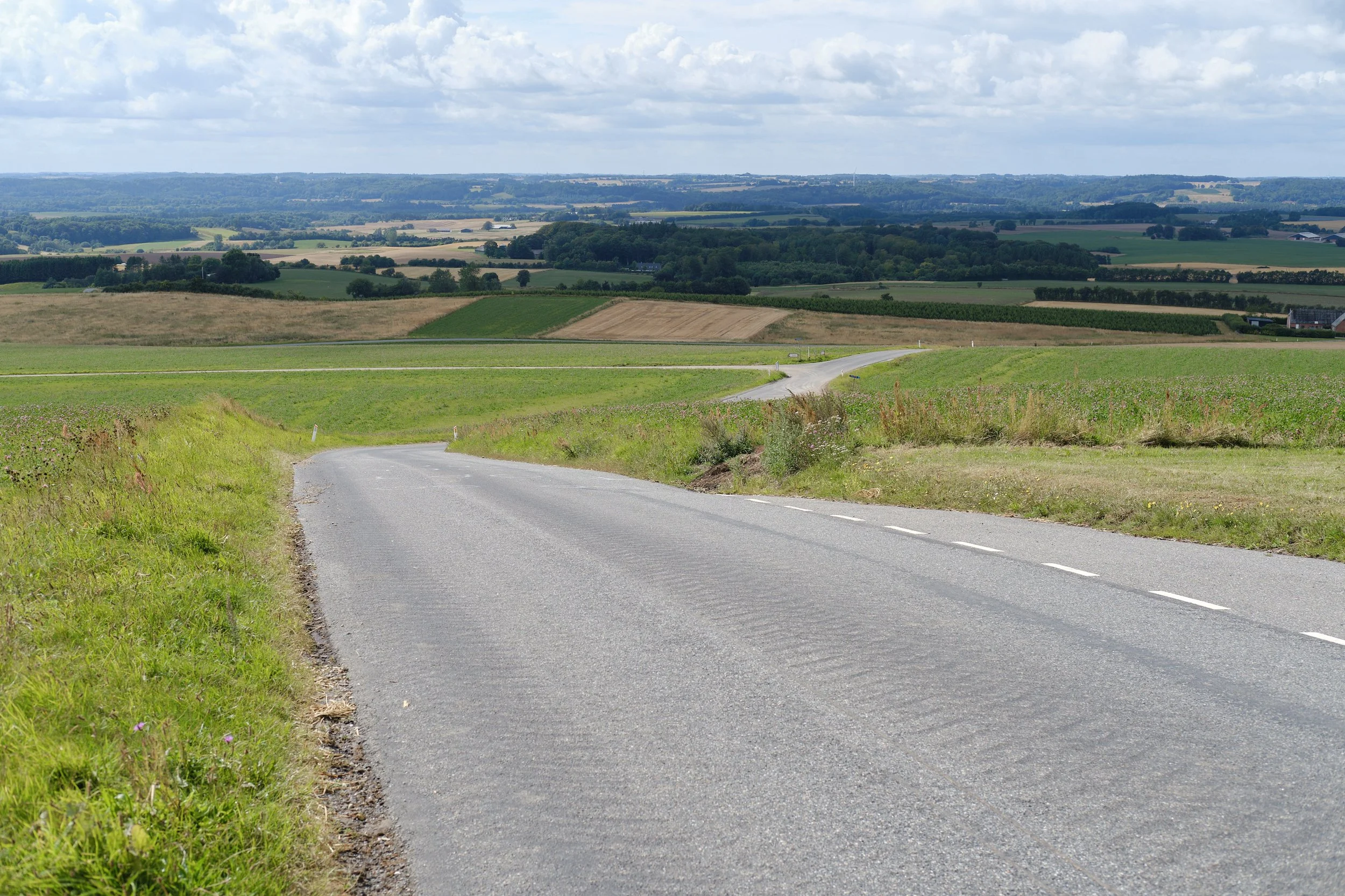 DSCF5726.jpg