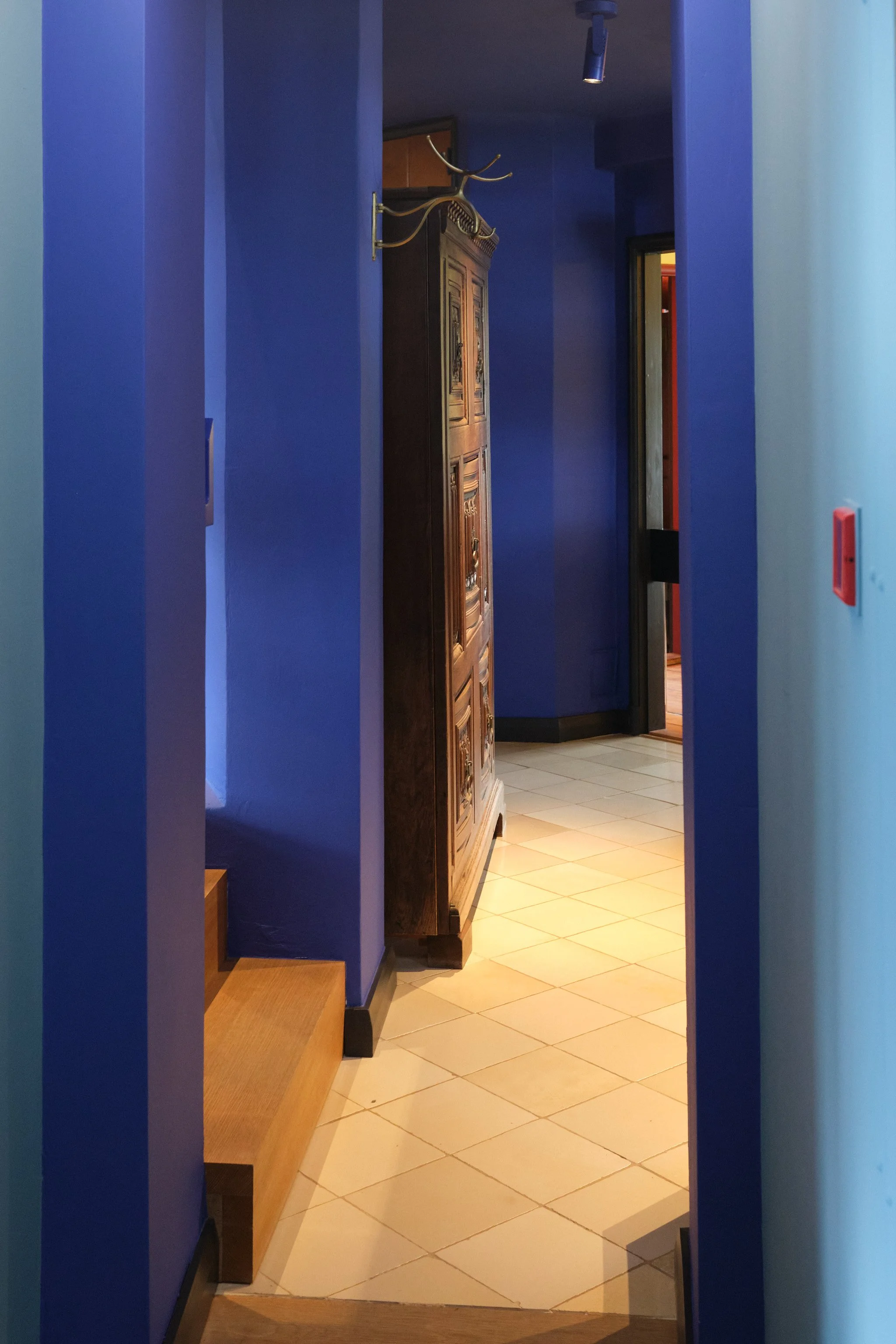 DSCF9394.jpg