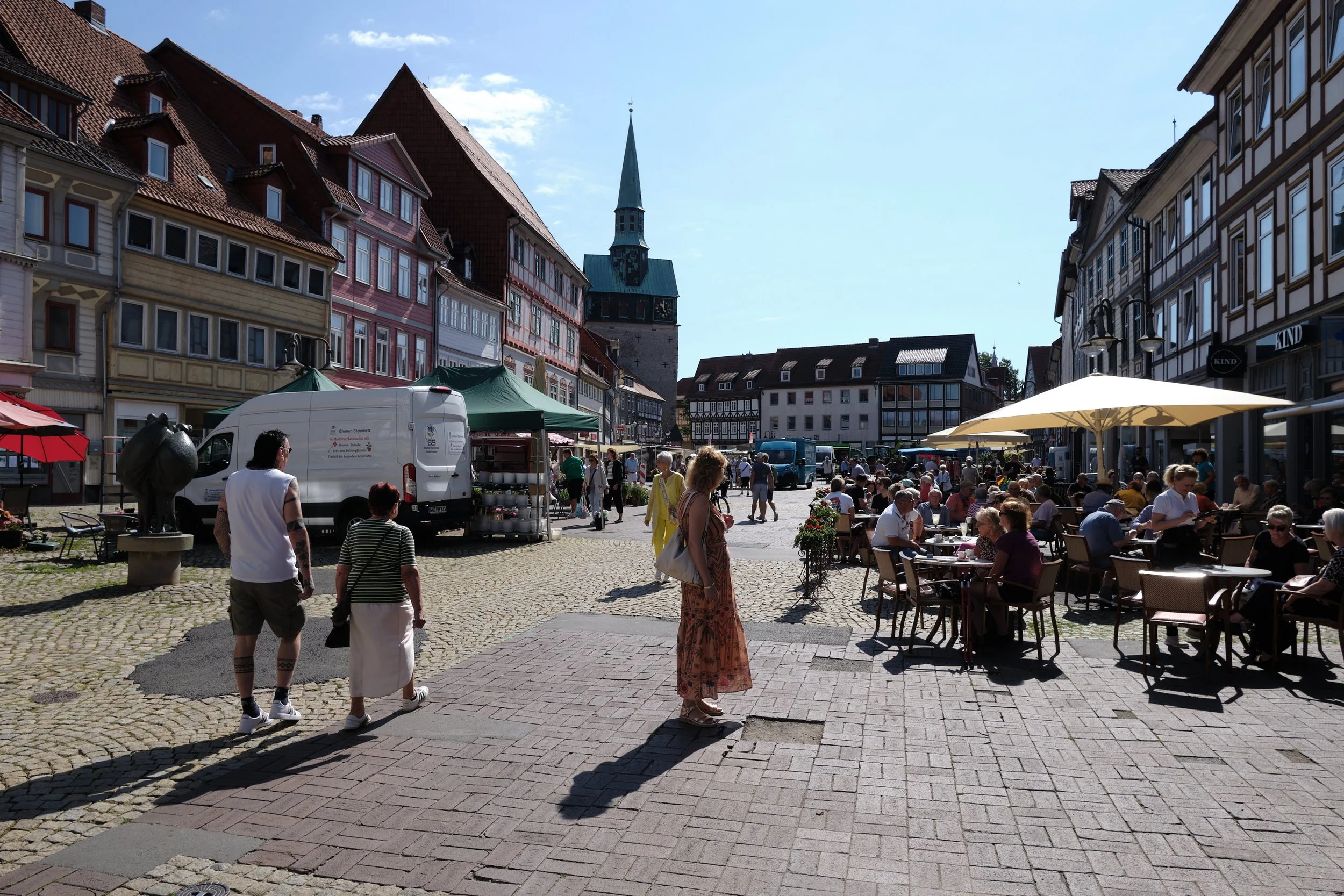 DSCF5562.jpg